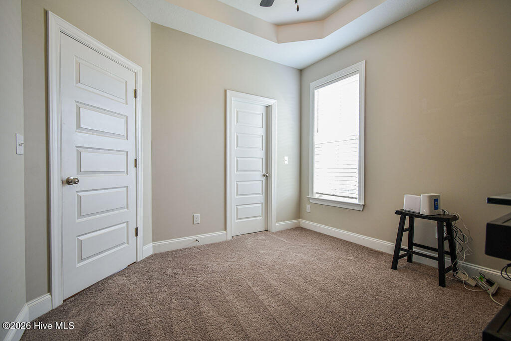 3266 Brevard Drive Property Photo 51