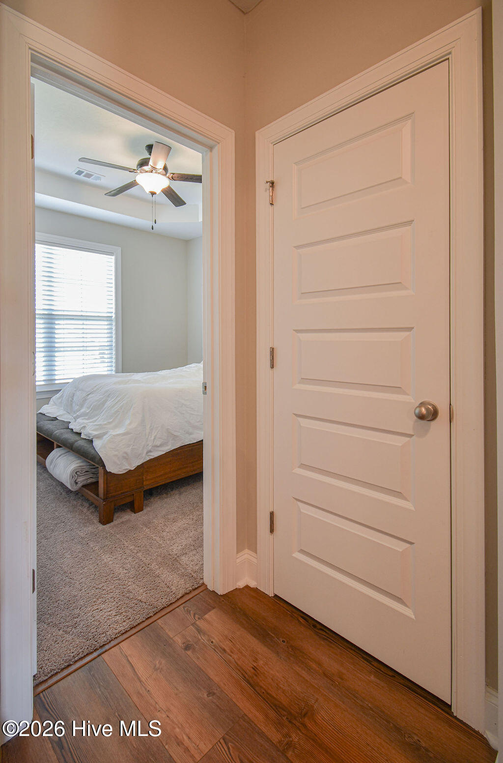 3266 Brevard Drive Property Photo 52
