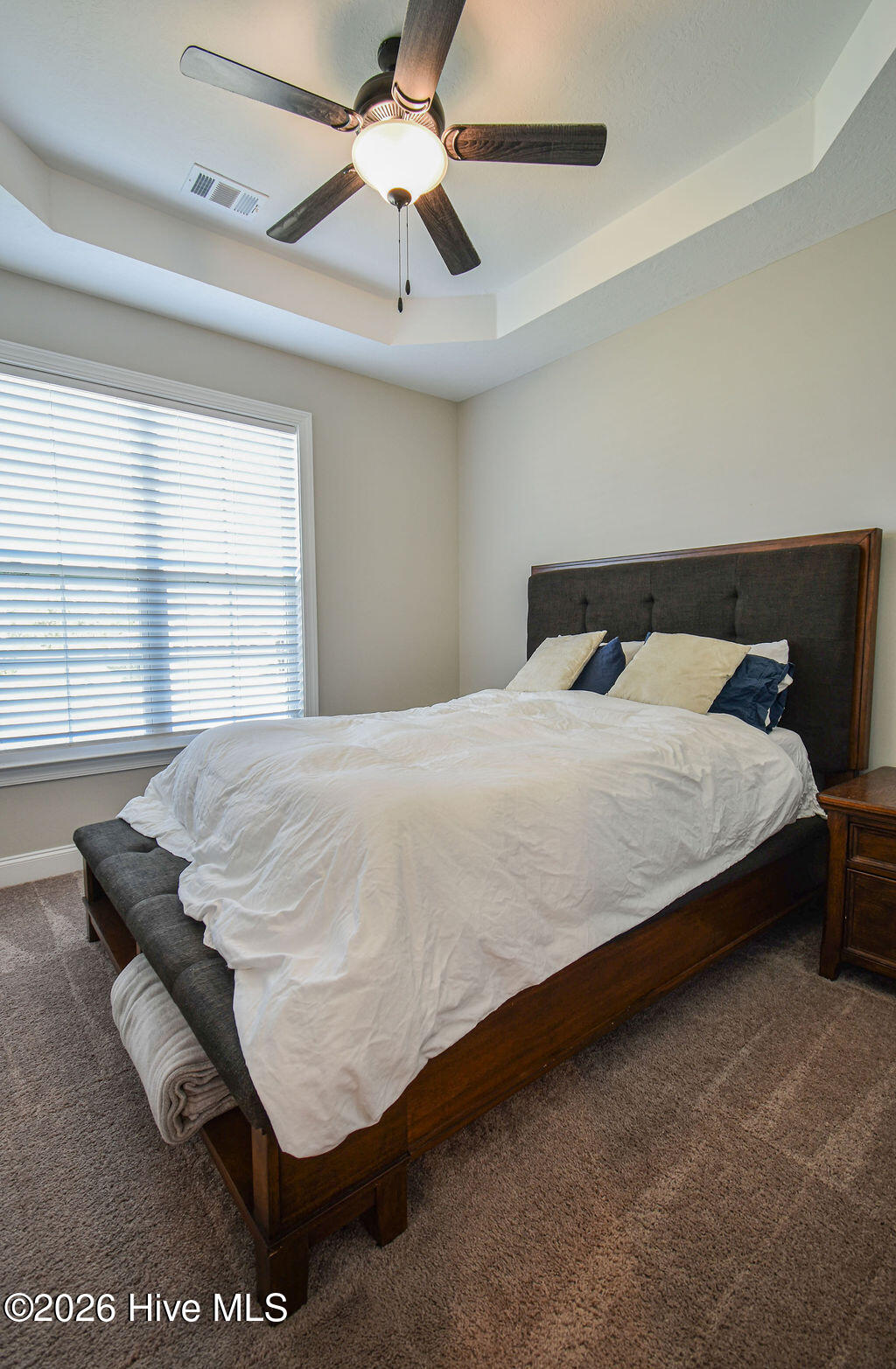 3266 Brevard Drive Property Photo 53