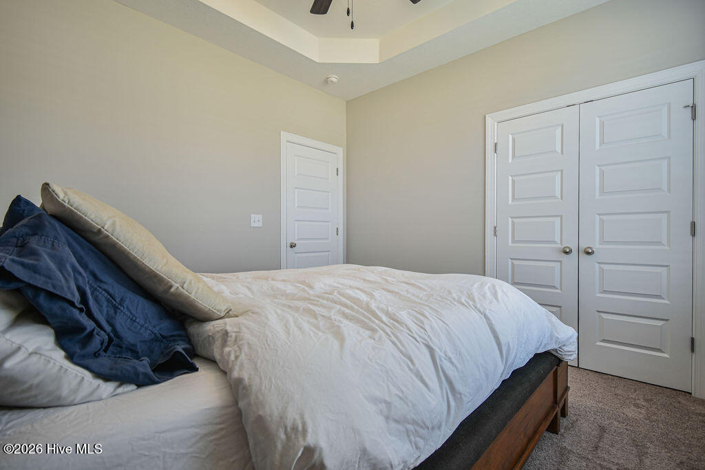 3266 Brevard Drive Property Photo 54