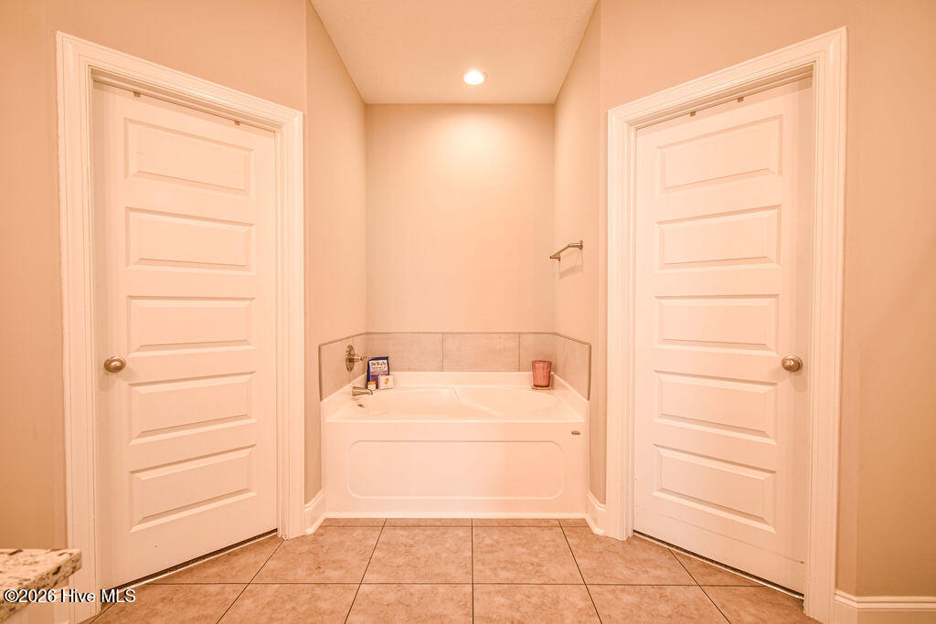 3266 Brevard Drive Property Photo 68