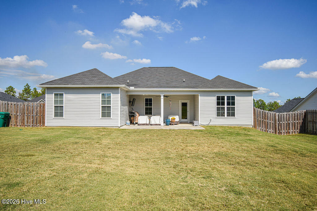 3266 Brevard Drive Property Photo 80