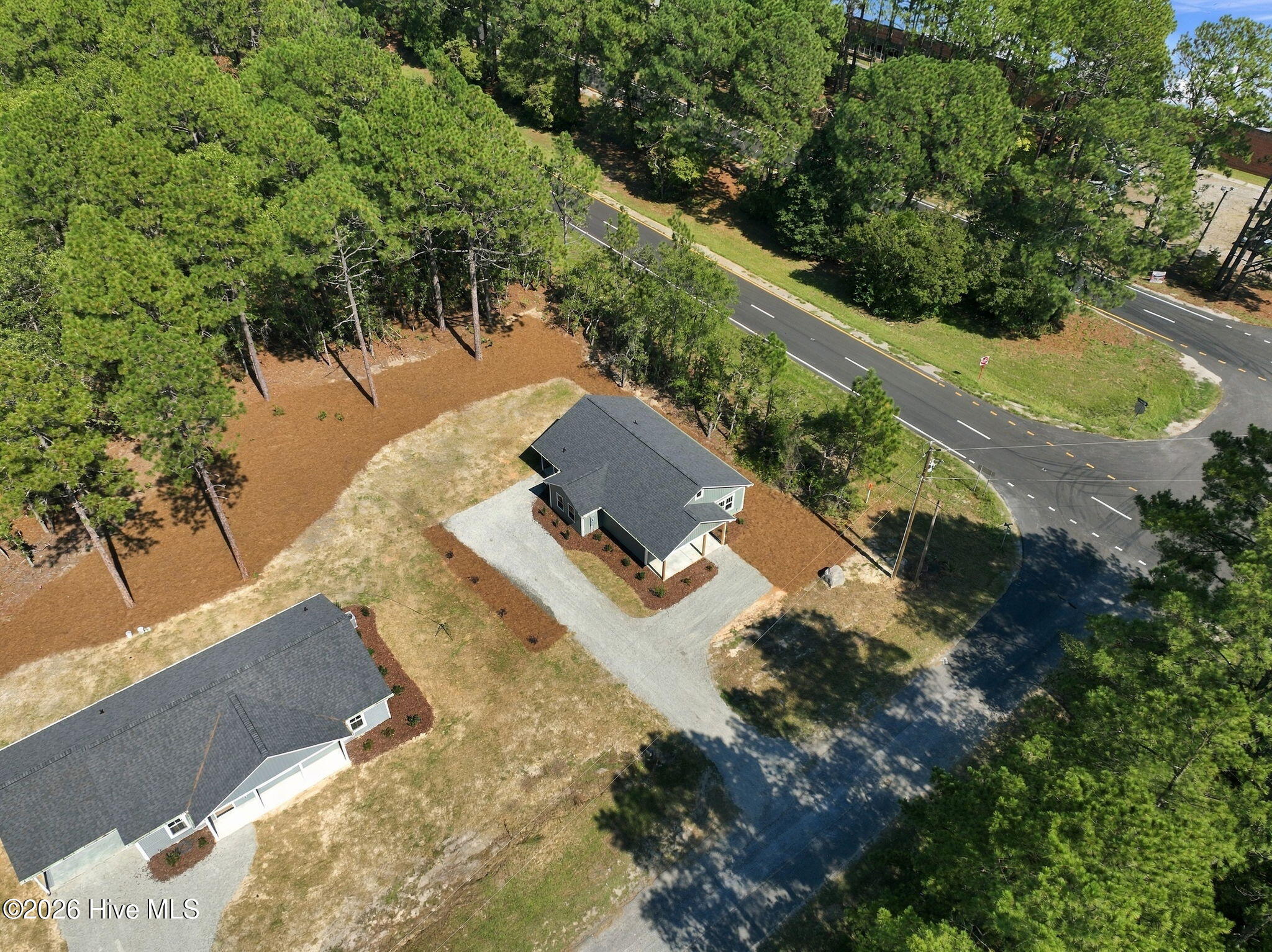 110 Park Avenue Property Photo 13