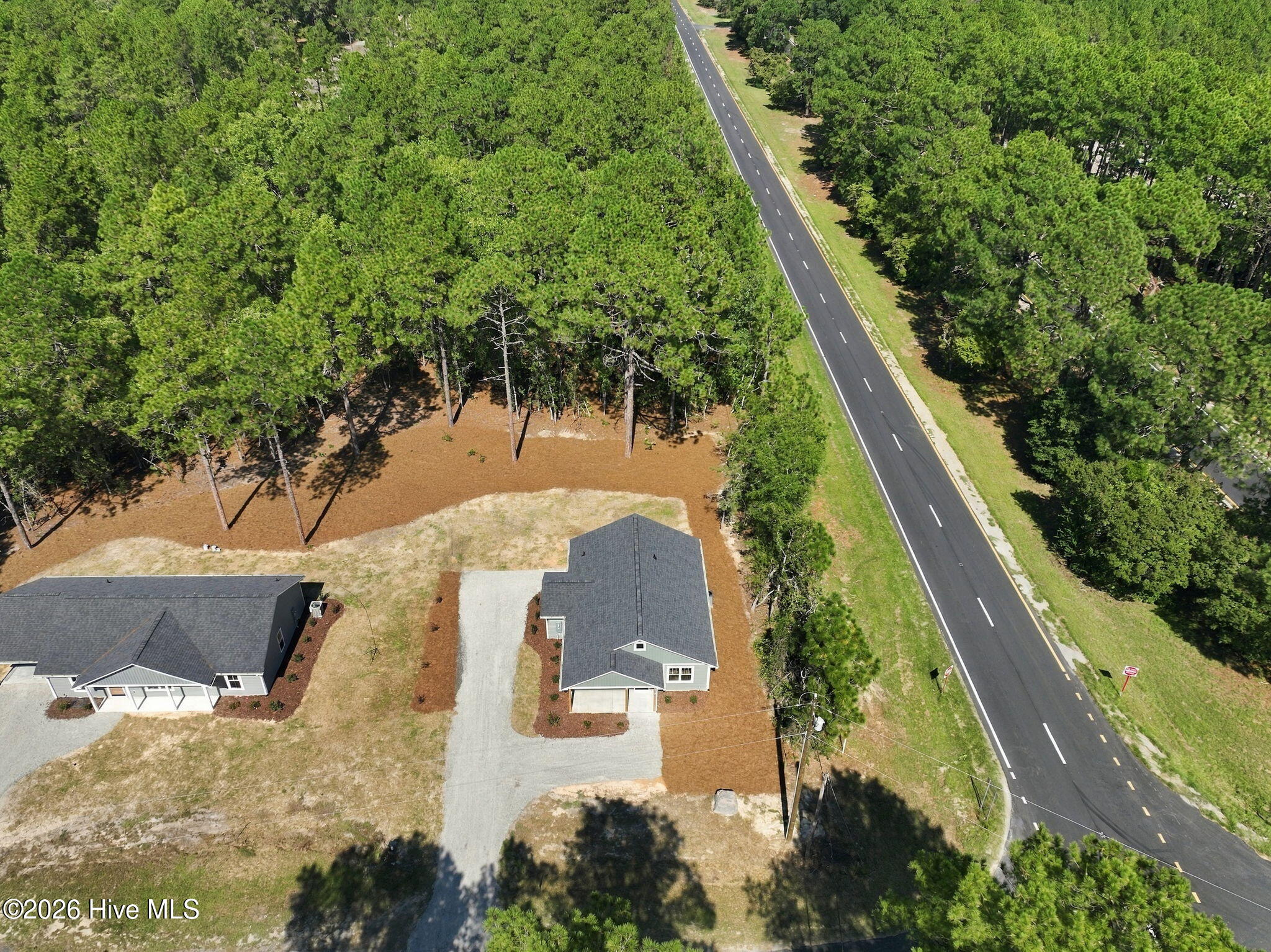 110 Park Avenue Property Photo 14