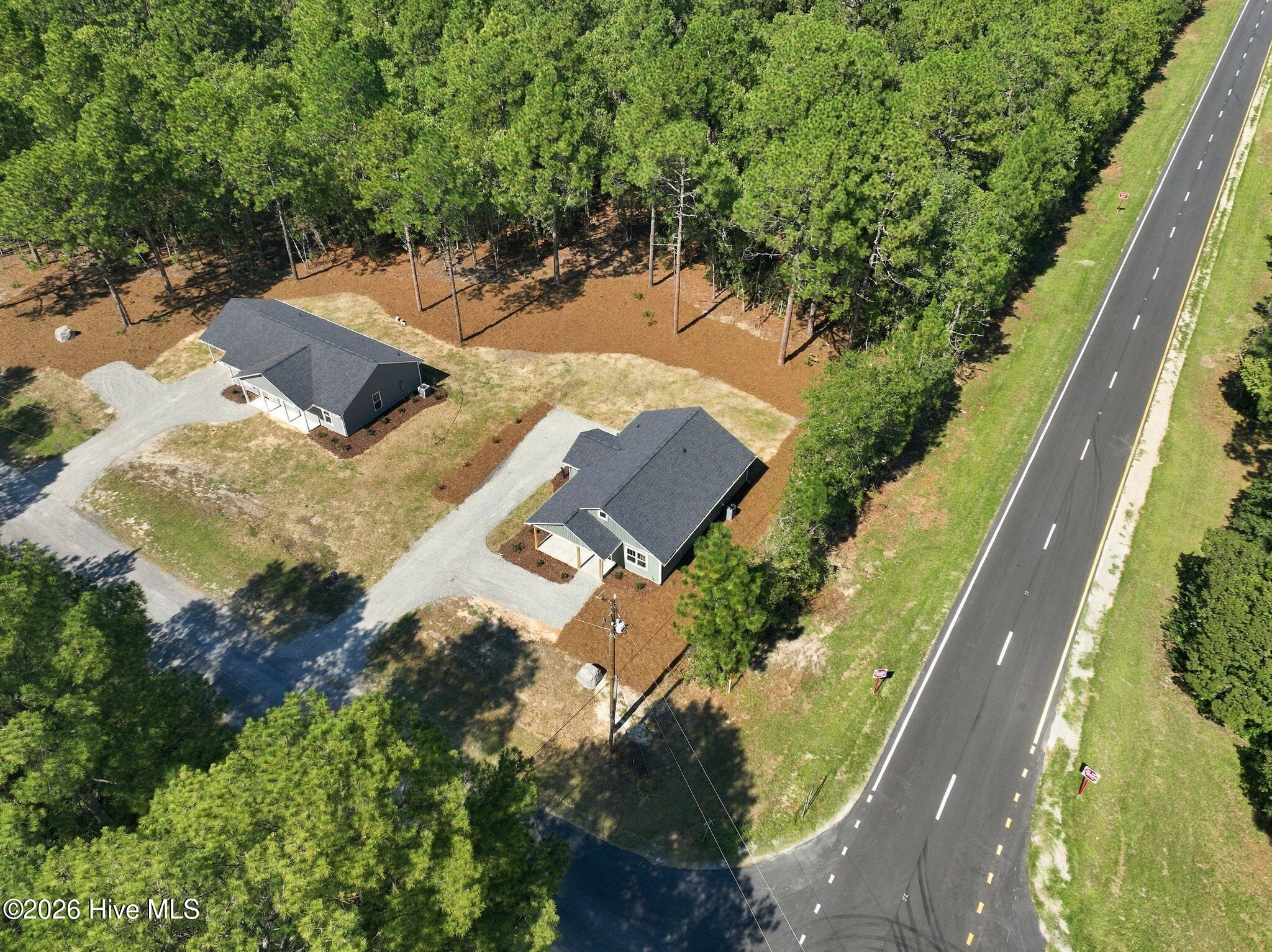 110 Park Avenue Property Photo 15