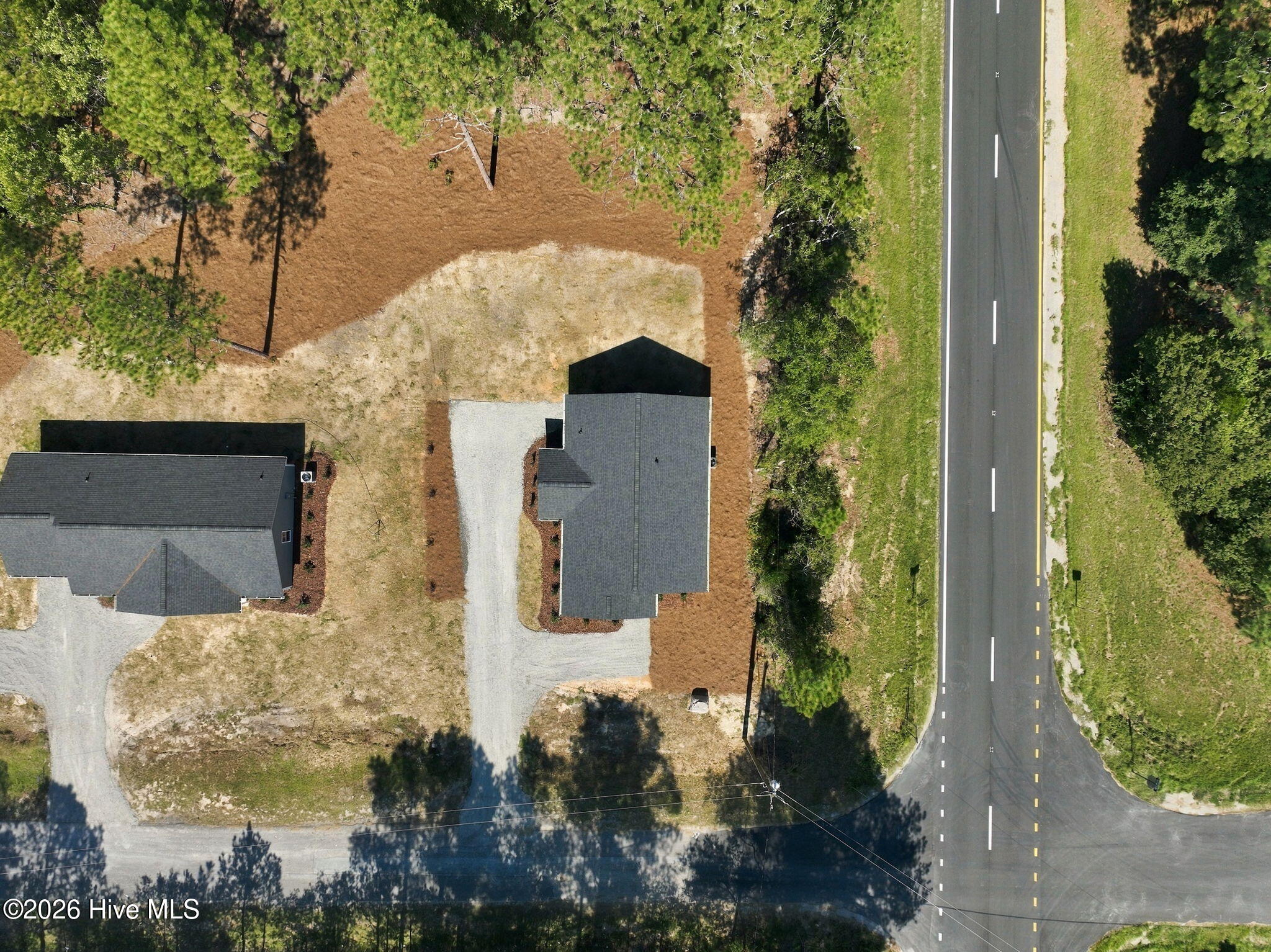 110 Park Avenue Property Photo 16