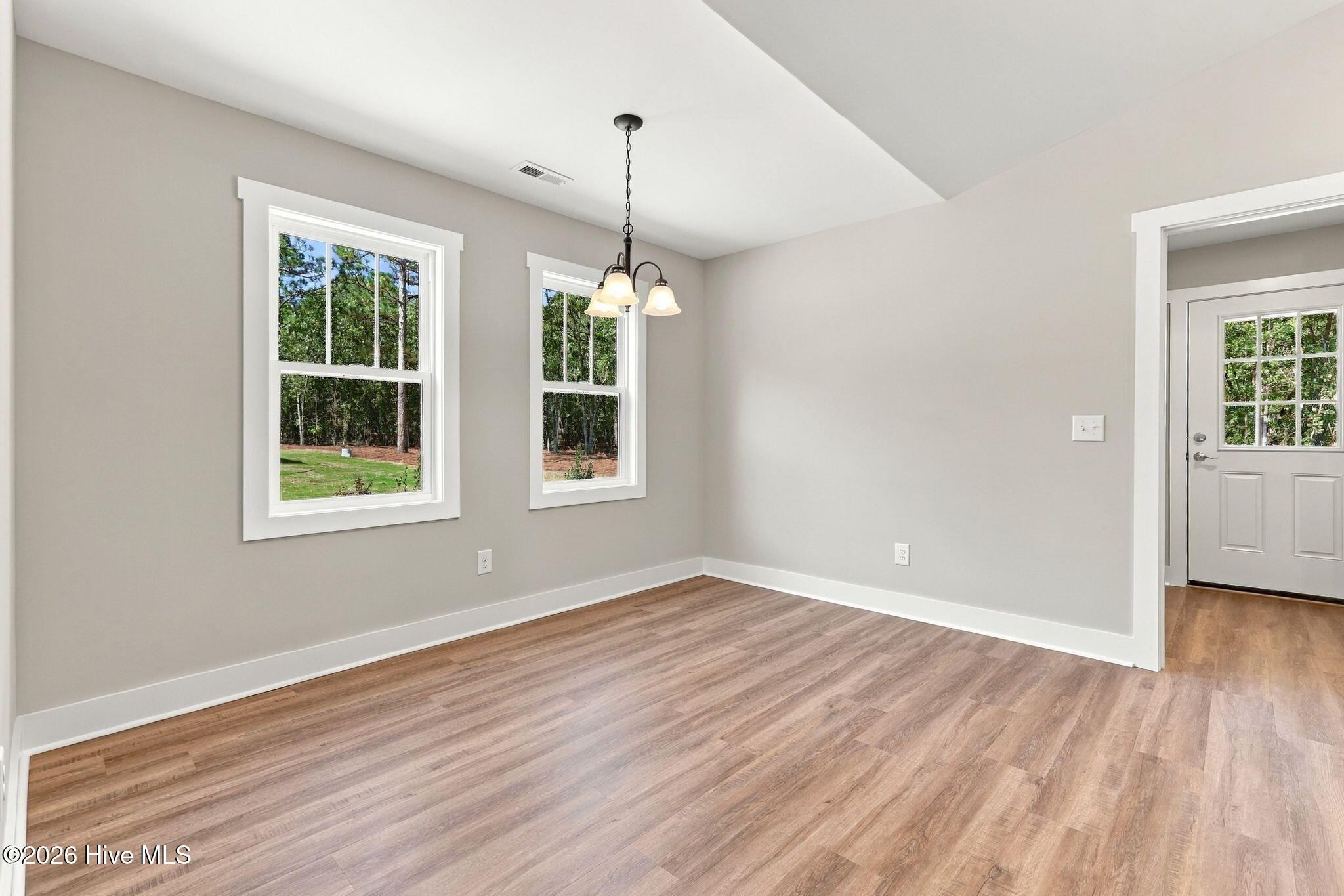 110 Park Avenue Property Photo 20