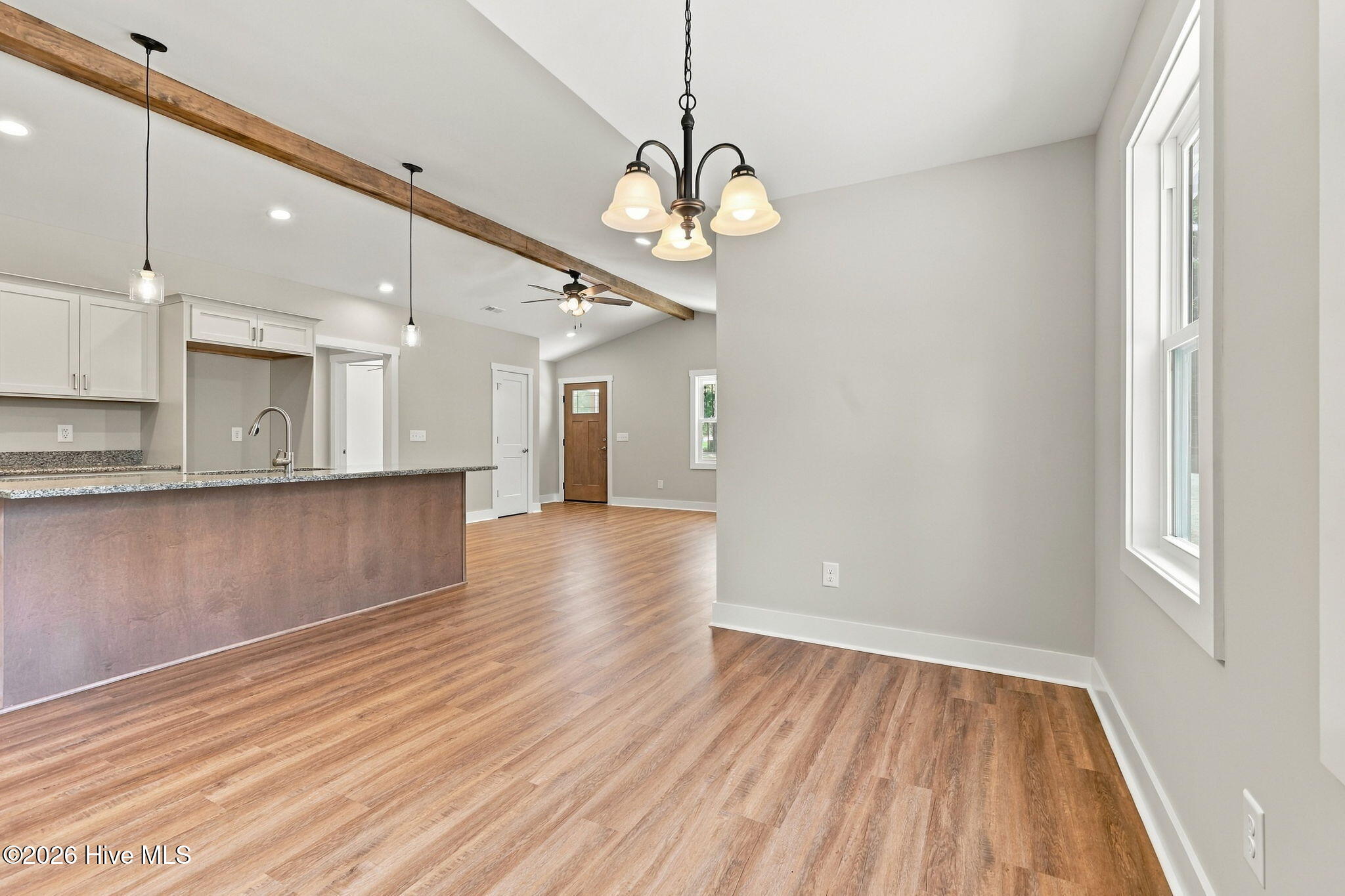110 Park Avenue Property Photo 22