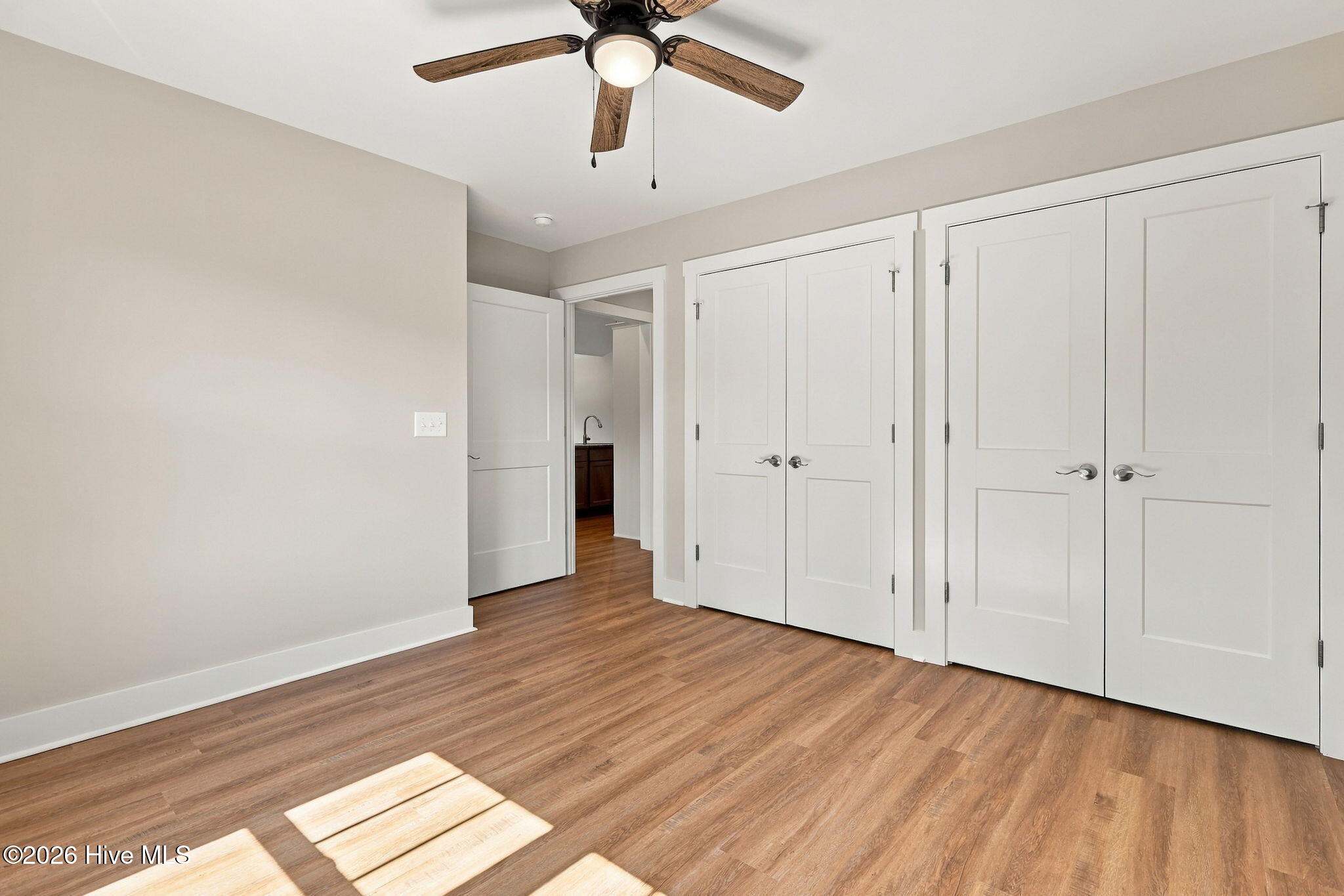 110 Park Avenue Property Photo 31
