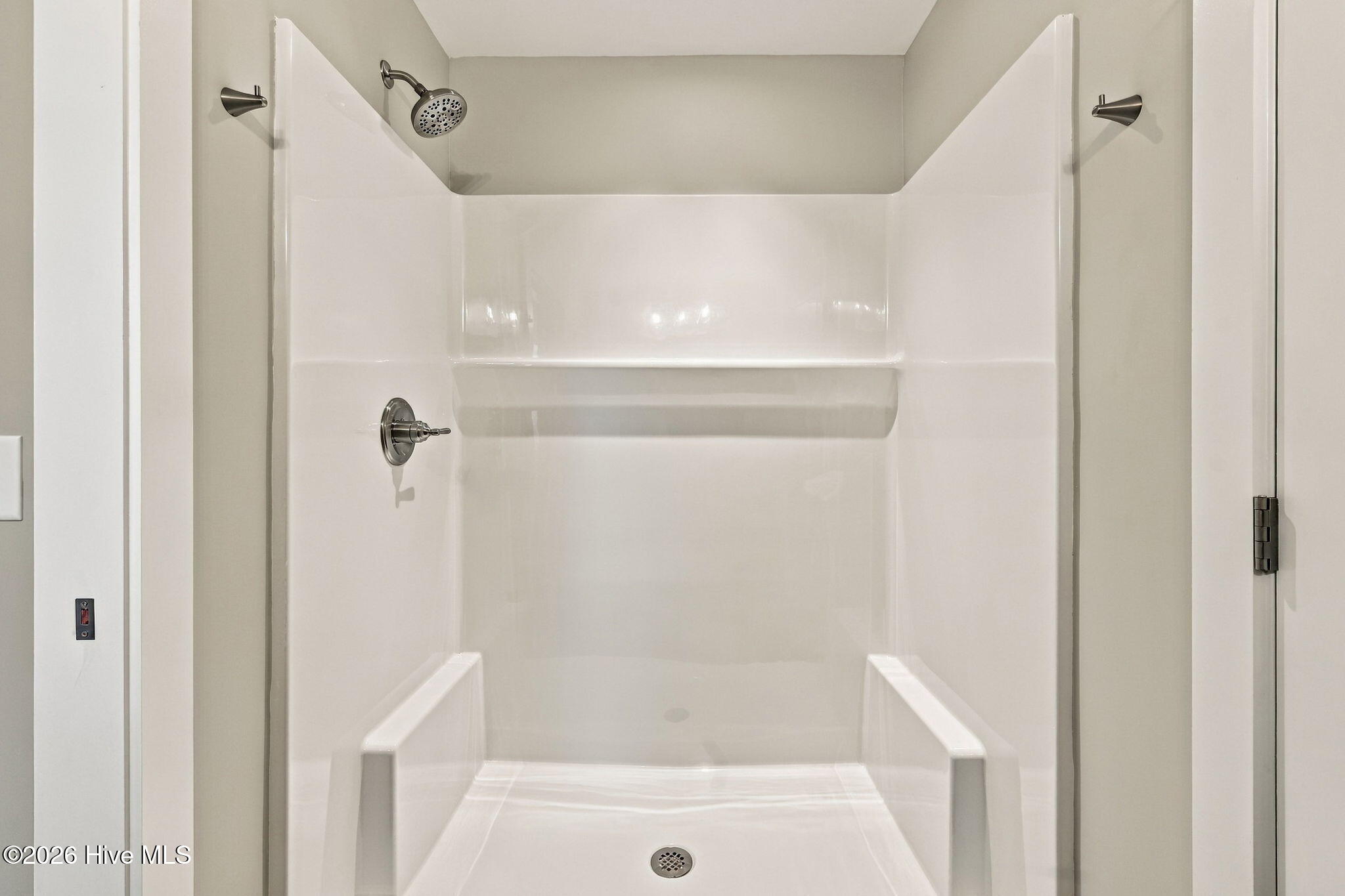 110 Park Avenue Property Photo 36