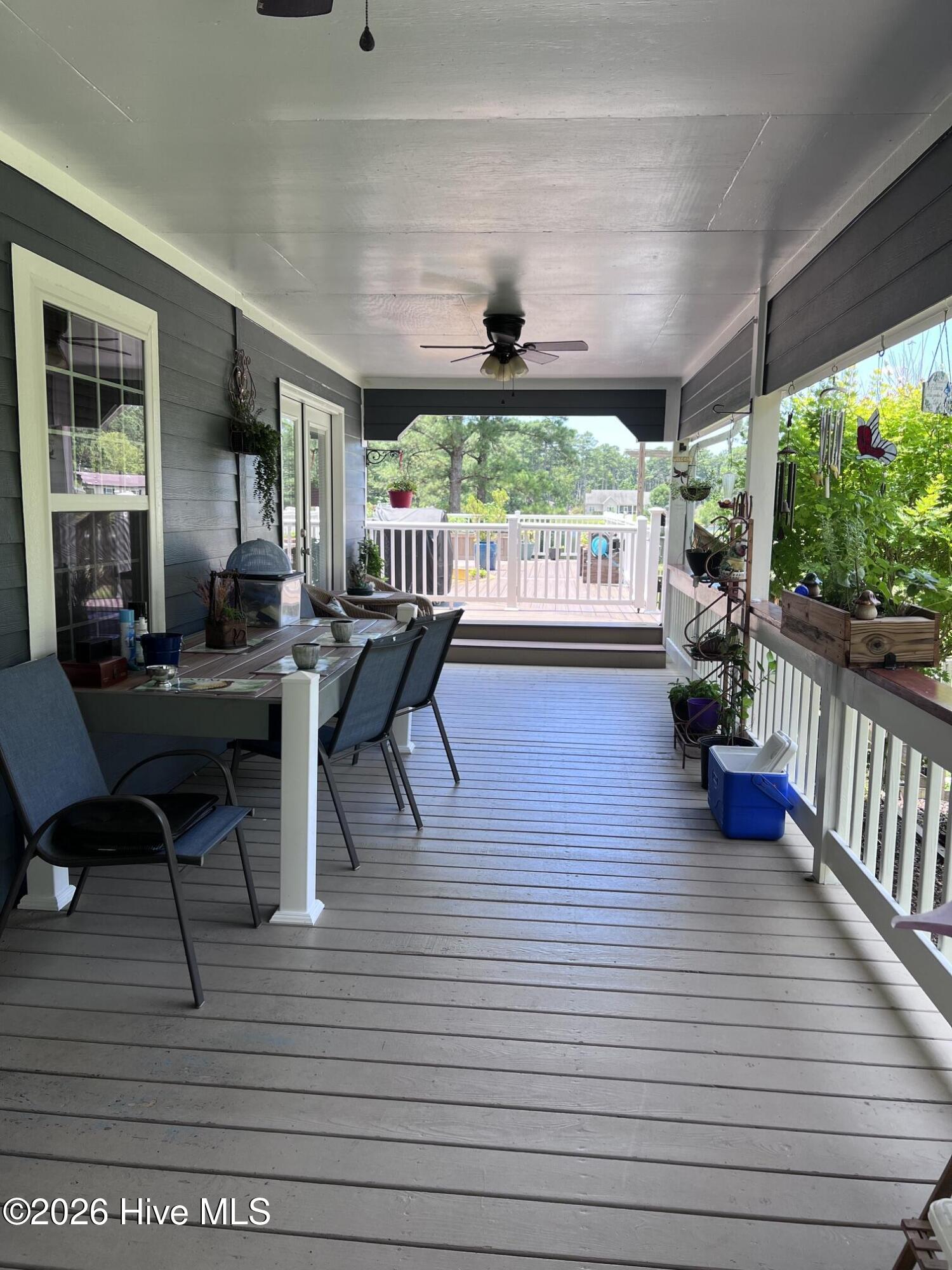 205 Mill Creek Road Property Photo 6
