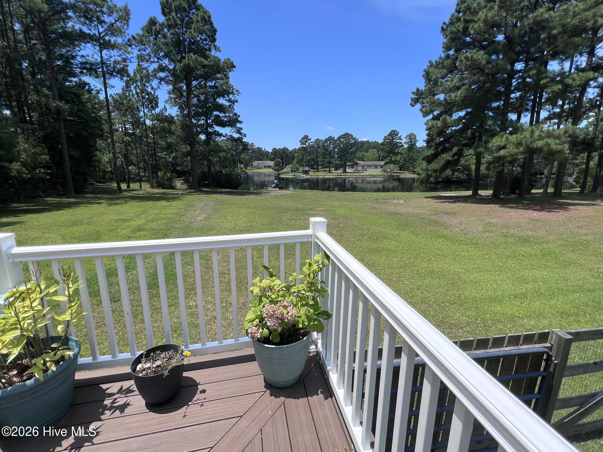 205 Mill Creek Road Property Photo 8