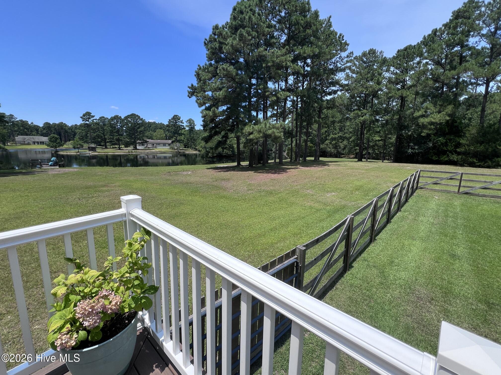 205 Mill Creek Road Property Photo 12