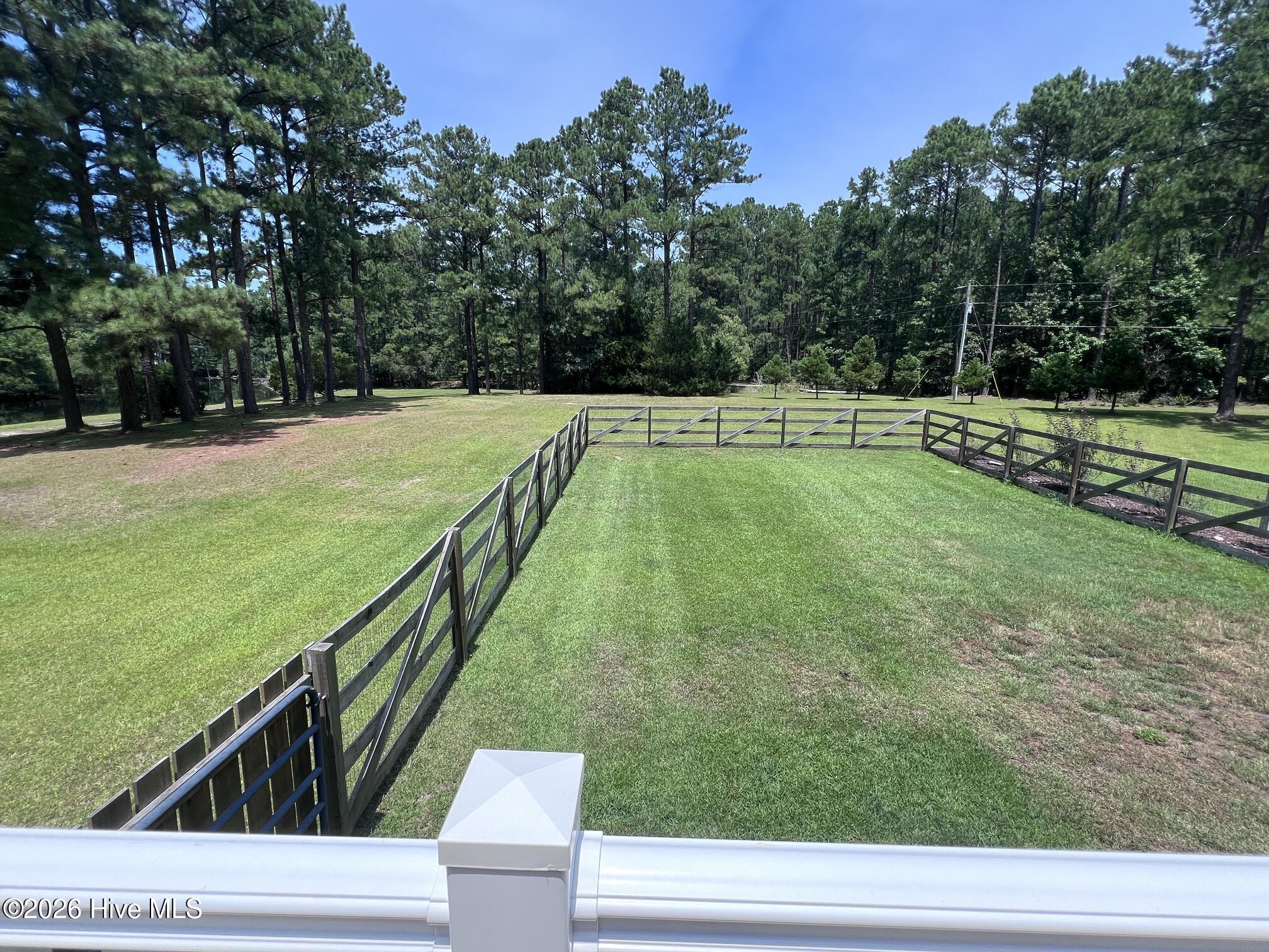 205 Mill Creek Road Property Photo 13
