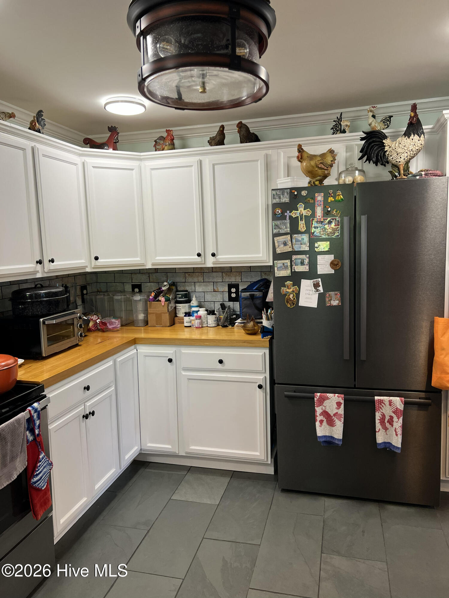 205 Mill Creek Road Property Photo 17