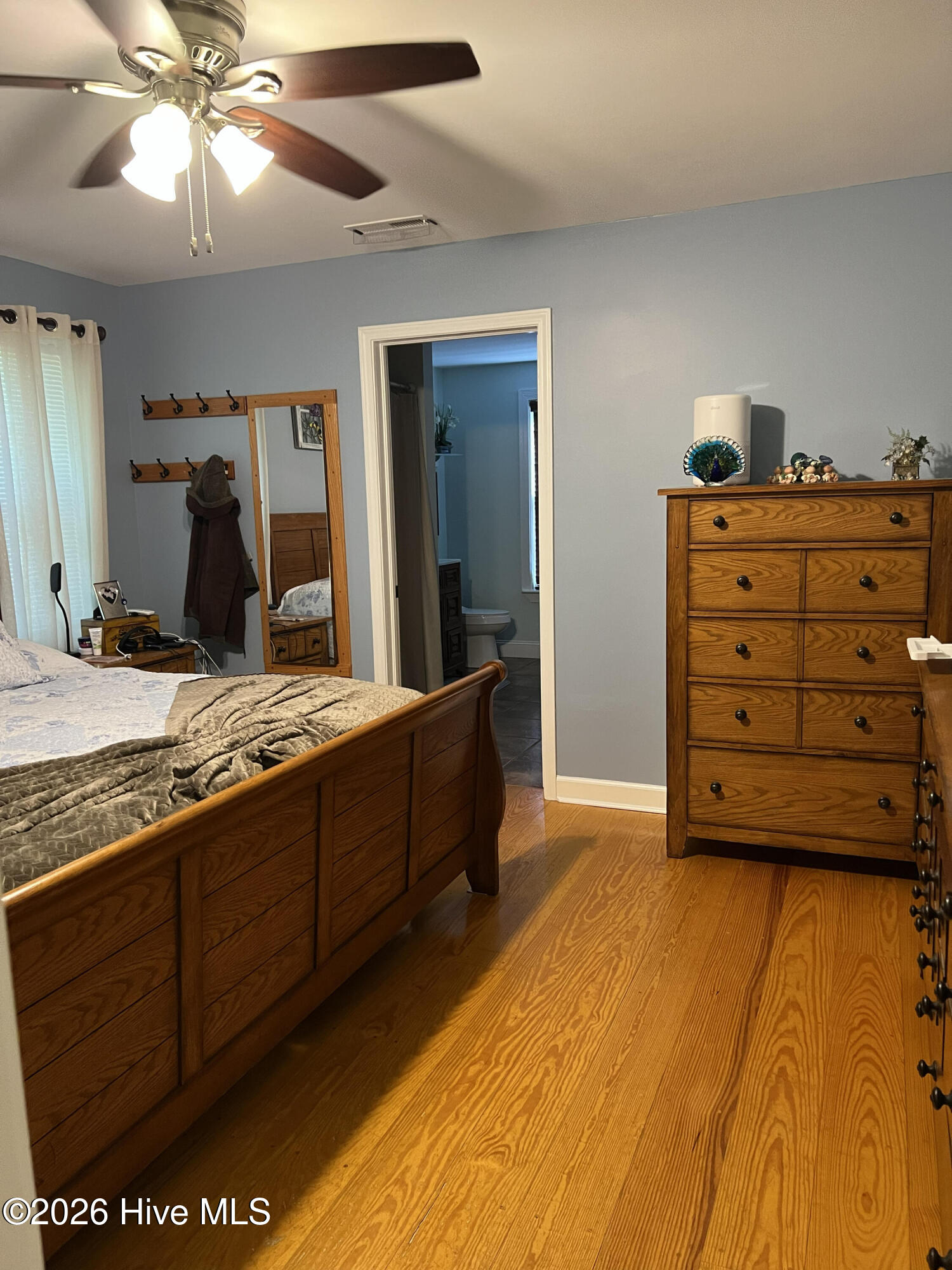 205 Mill Creek Road Property Photo 24