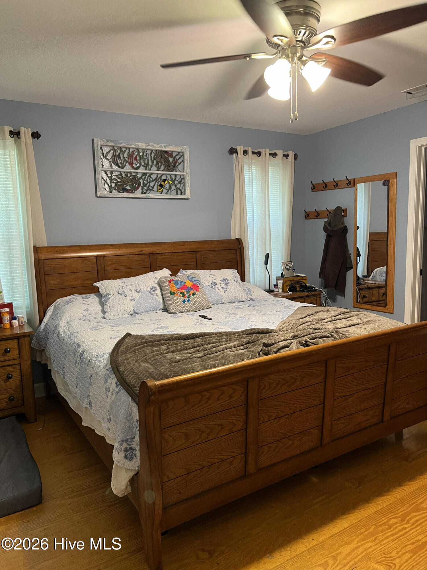 205 Mill Creek Road Property Photo 25
