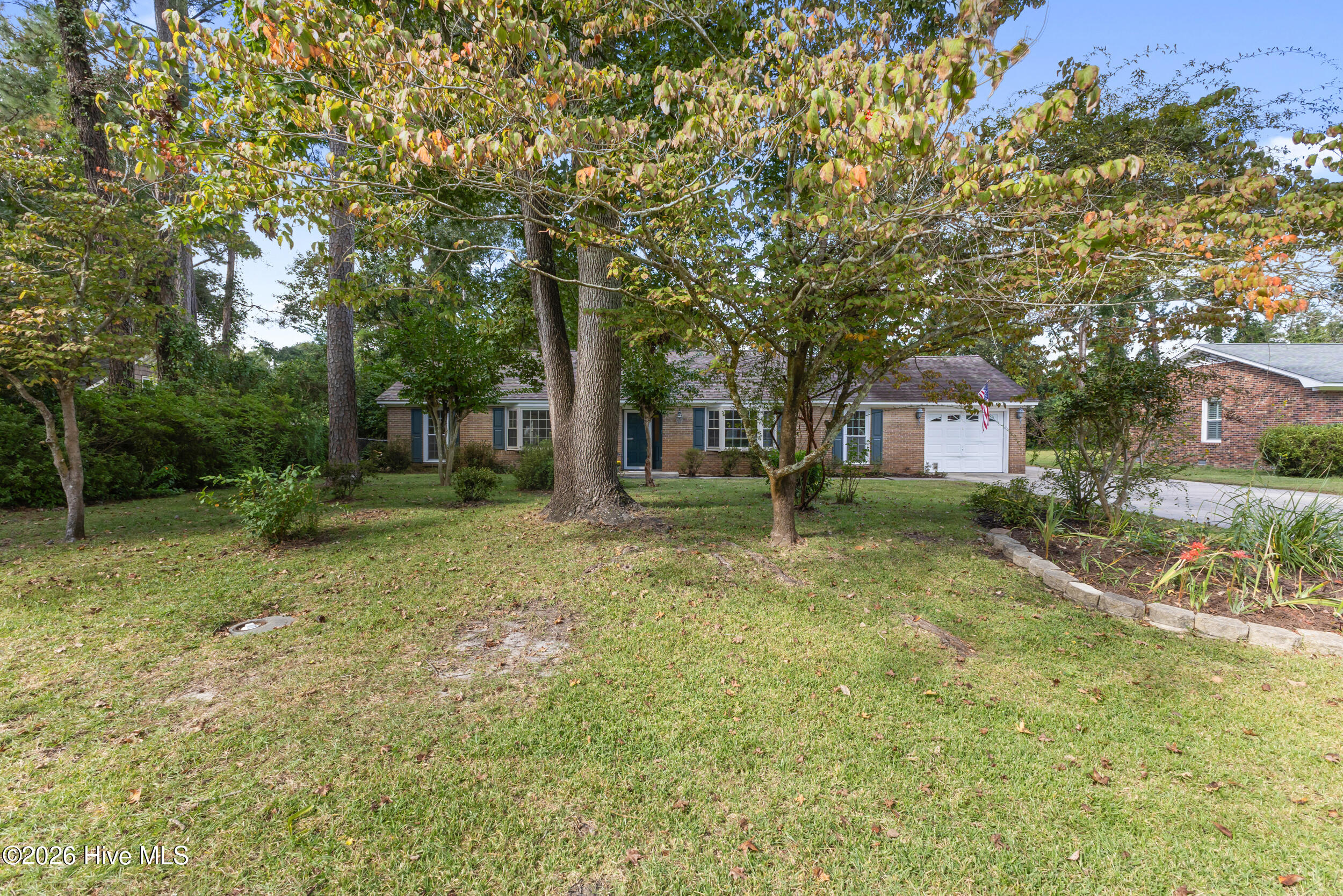 763 Brunswick Place Se Property Photo 2