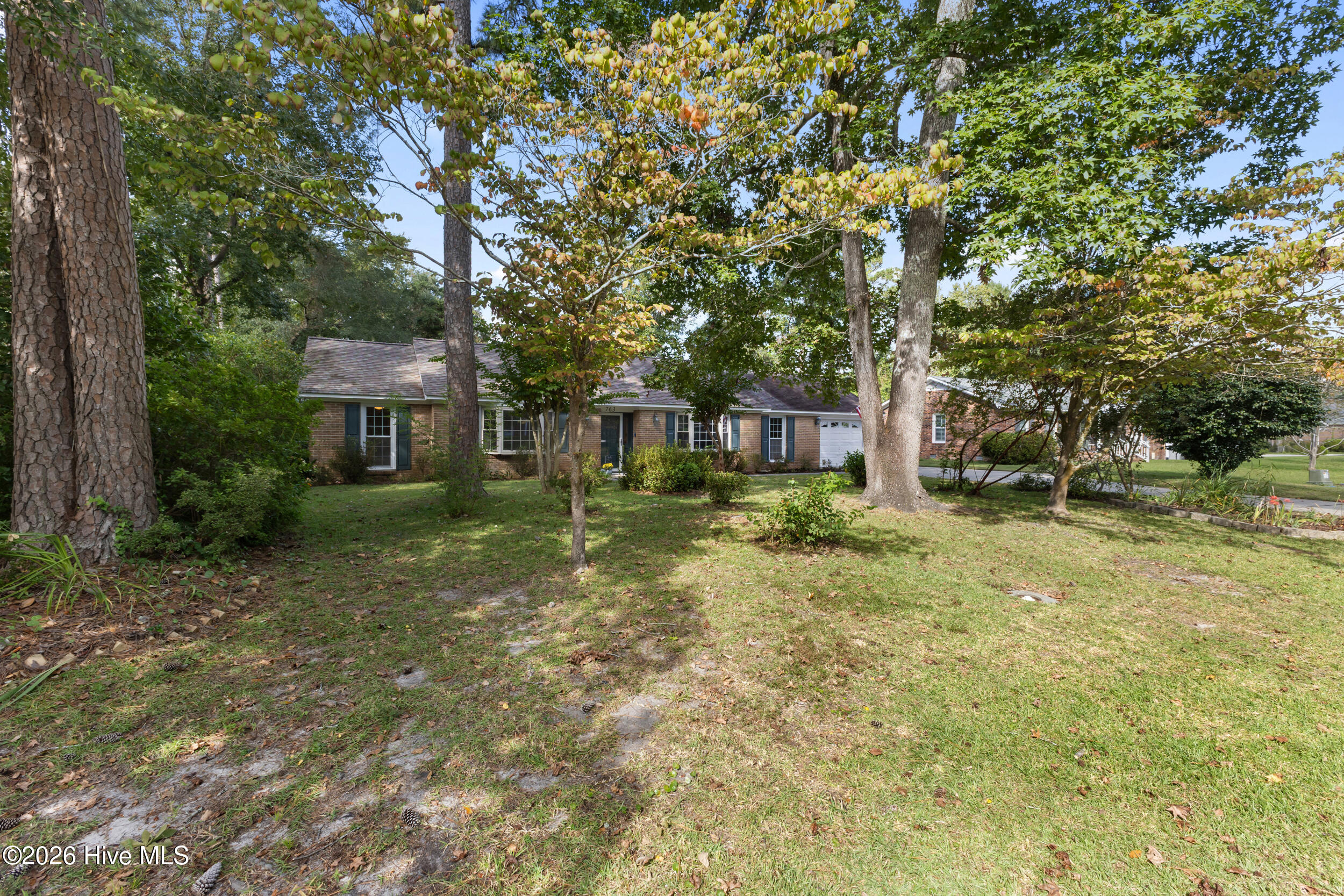 763 Brunswick Place Se Property Photo 3