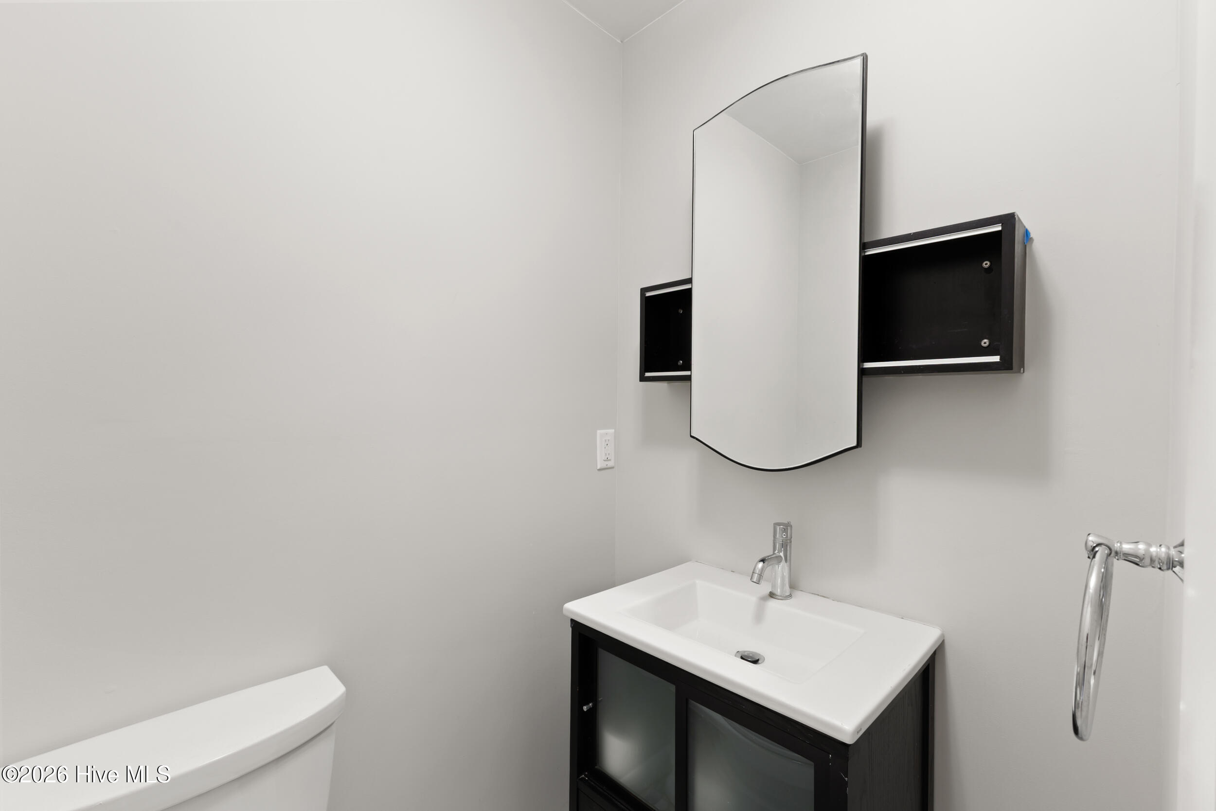 763 Brunswick Place Se Property Photo 34