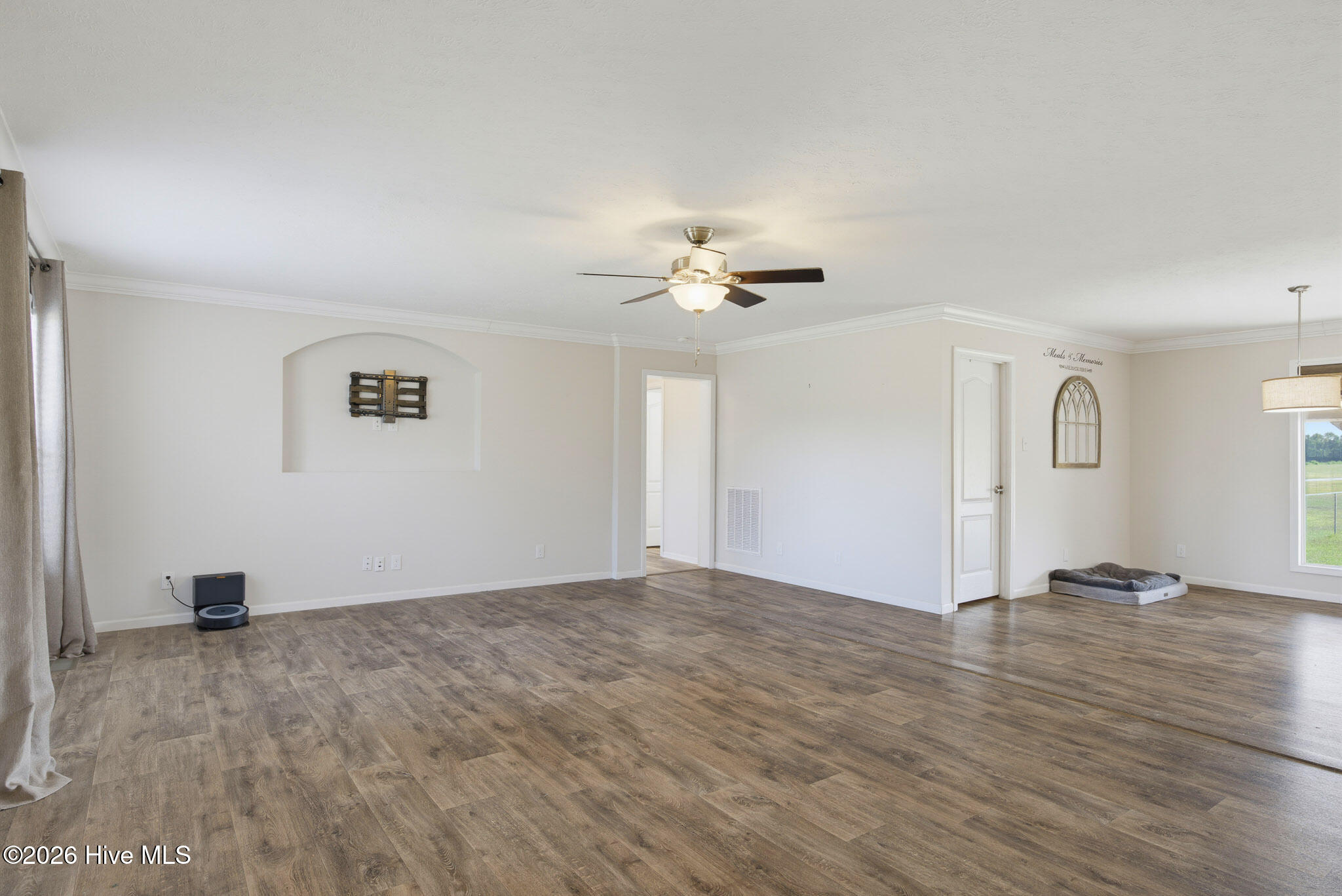 1406 White Oak River Road Property Photo 8