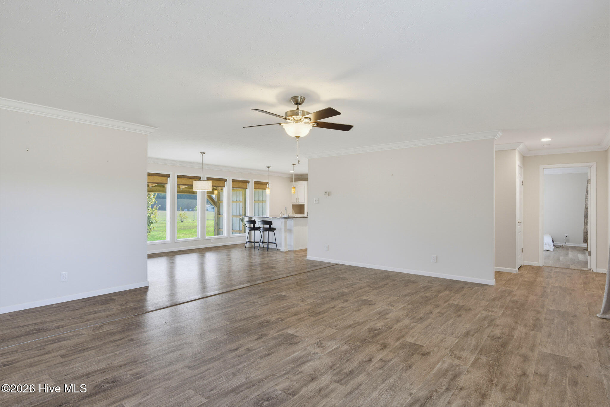 1406 White Oak River Road Property Photo 10
