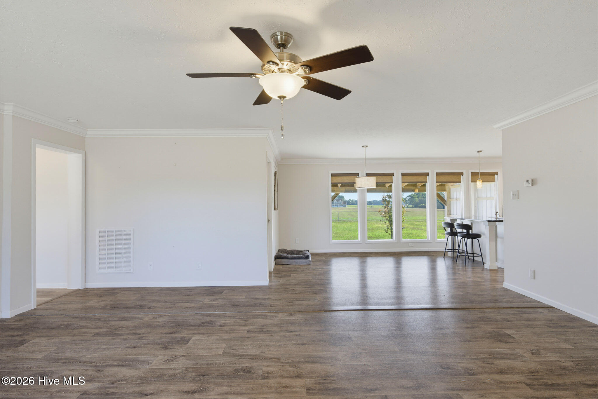 1406 White Oak River Road Property Photo 11