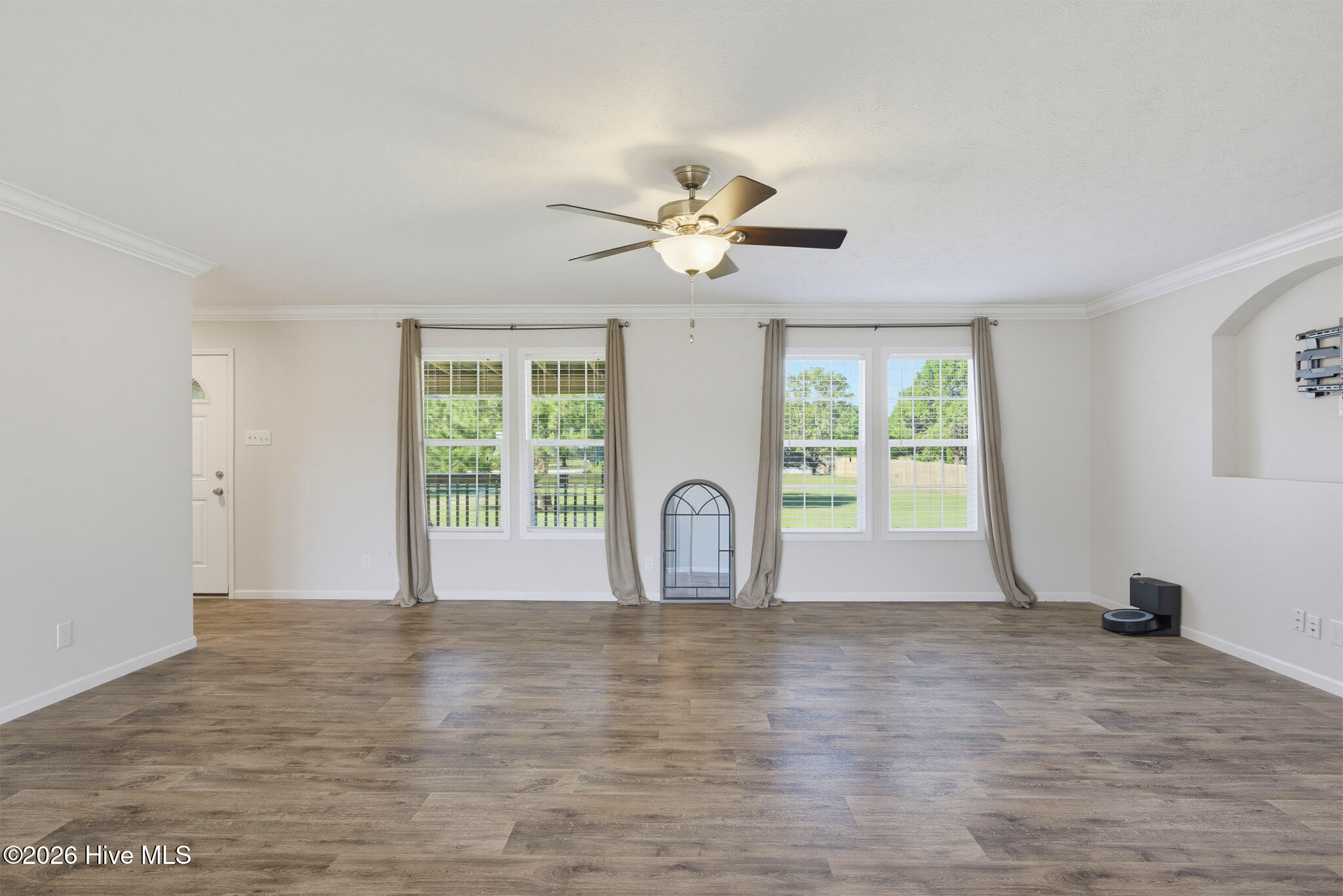 1406 White Oak River Road Property Photo 12