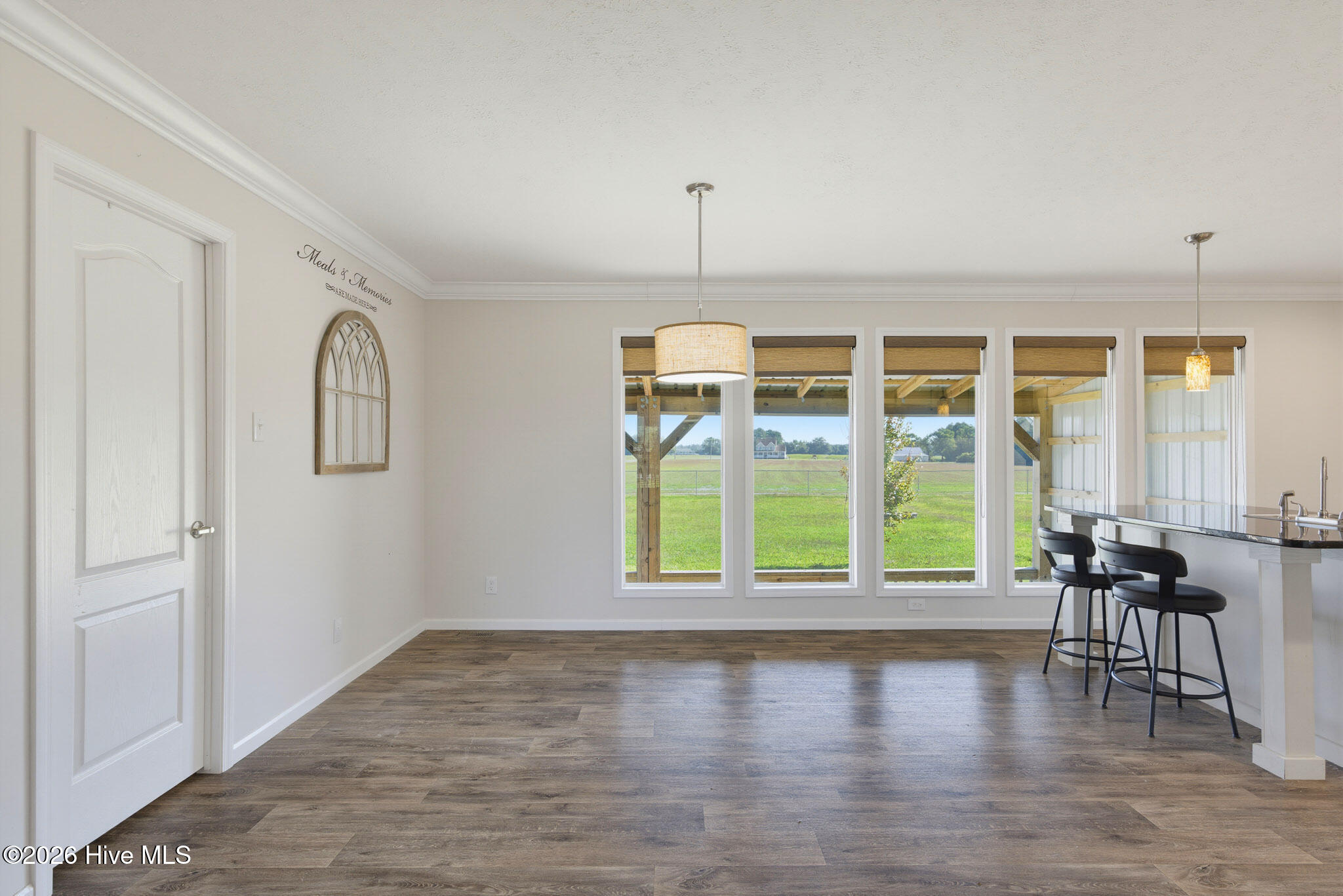 1406 White Oak River Road Property Photo 13