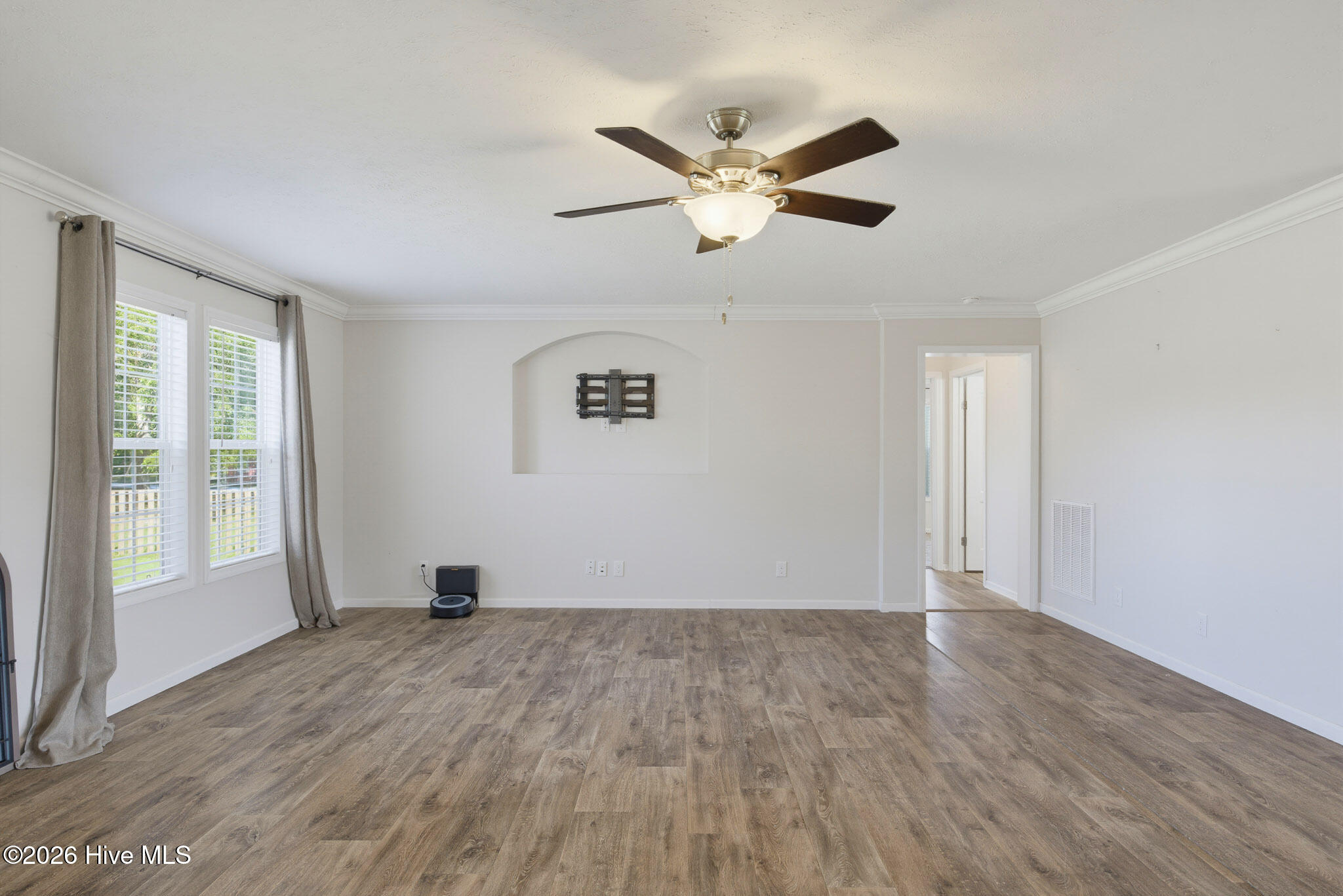 1406 White Oak River Road Property Photo 14
