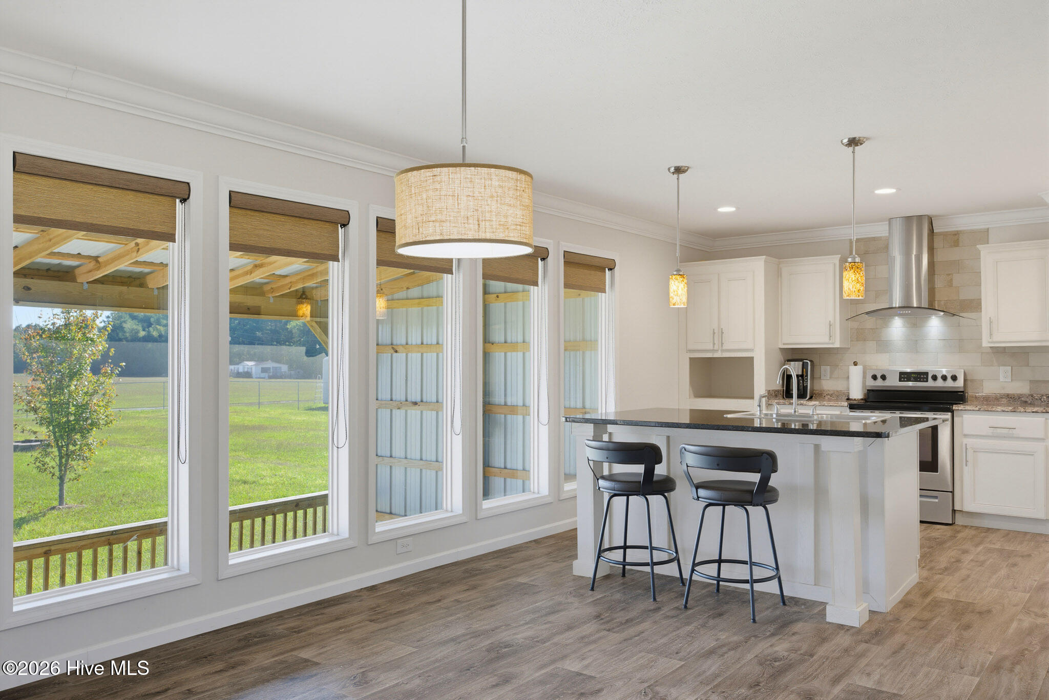 1406 White Oak River Road Property Photo 16