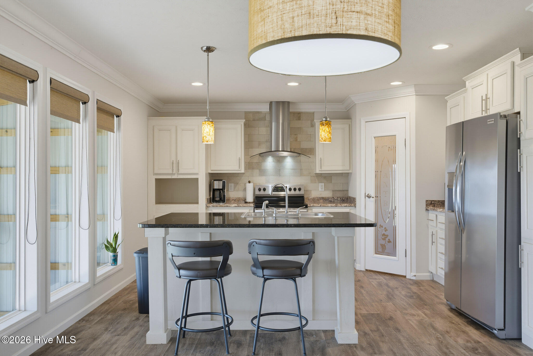 1406 White Oak River Road Property Photo 18