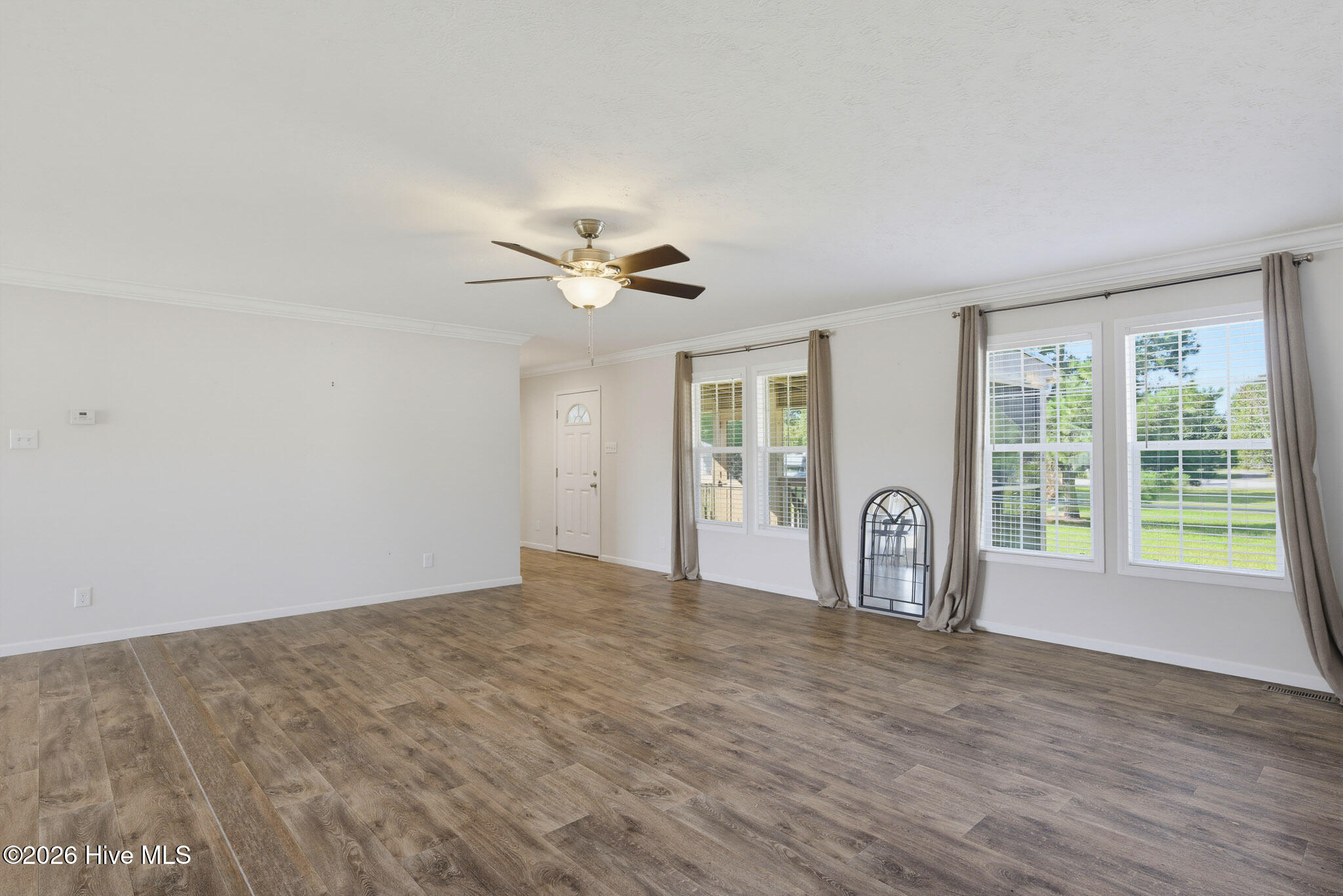 1406 White Oak River Road Property Photo 19