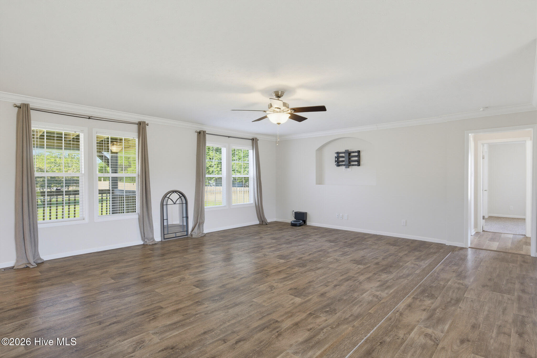 1406 White Oak River Road Property Photo 20