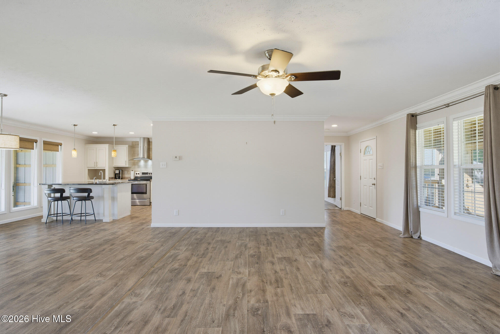 1406 White Oak River Road Property Photo 21