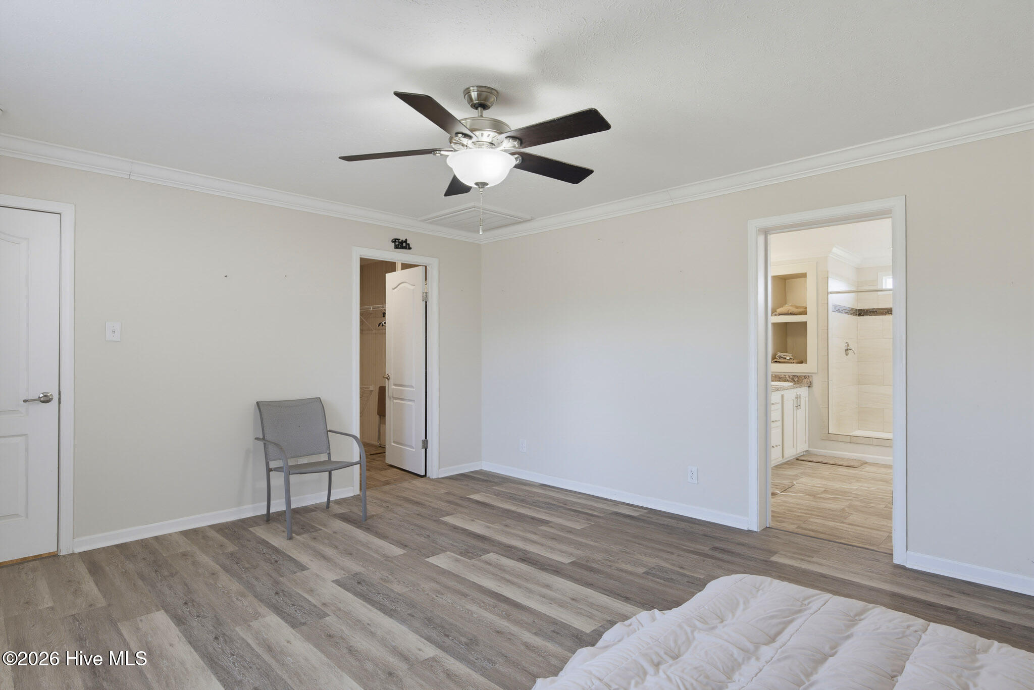 1406 White Oak River Road Property Photo 22