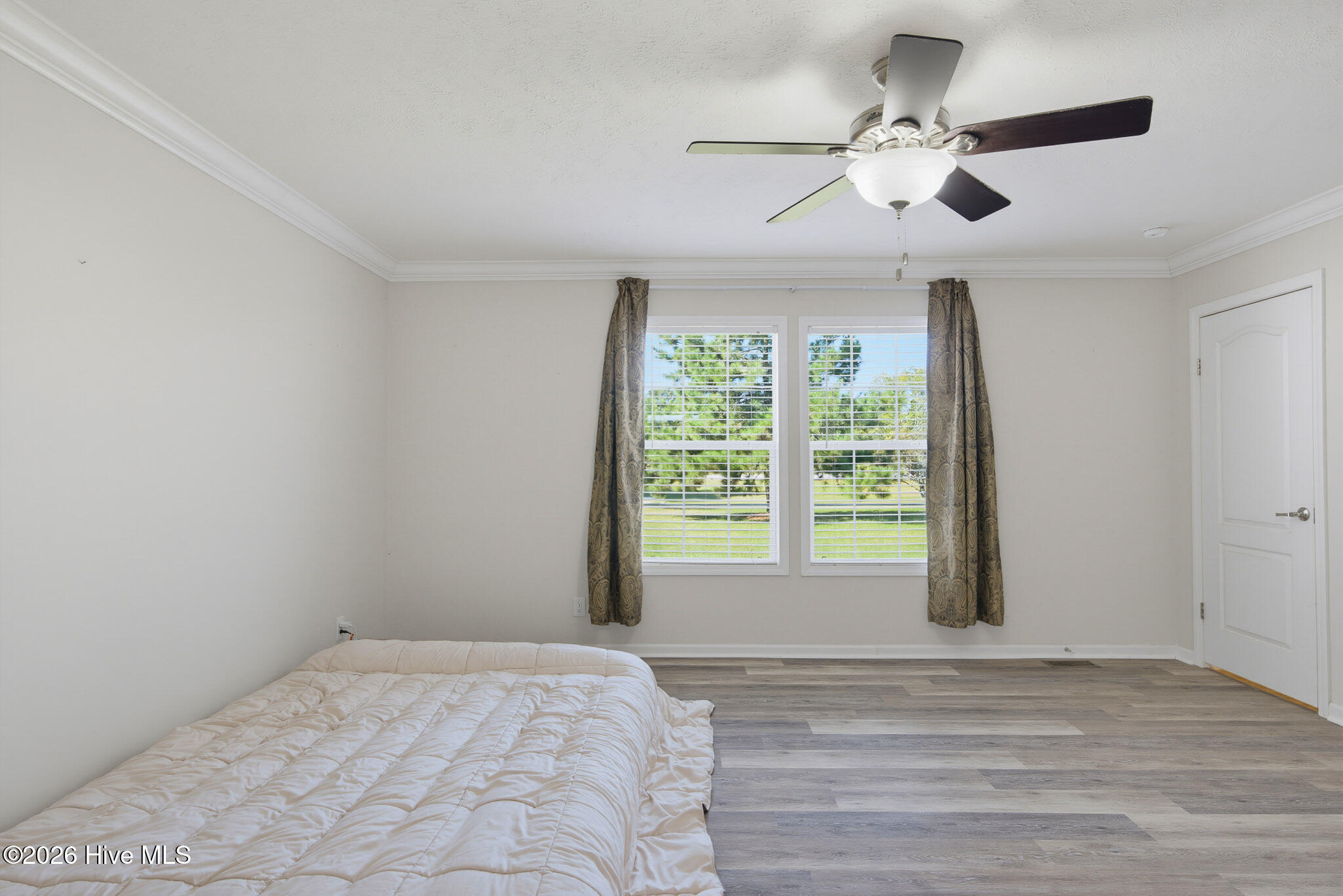 1406 White Oak River Road Property Photo 23
