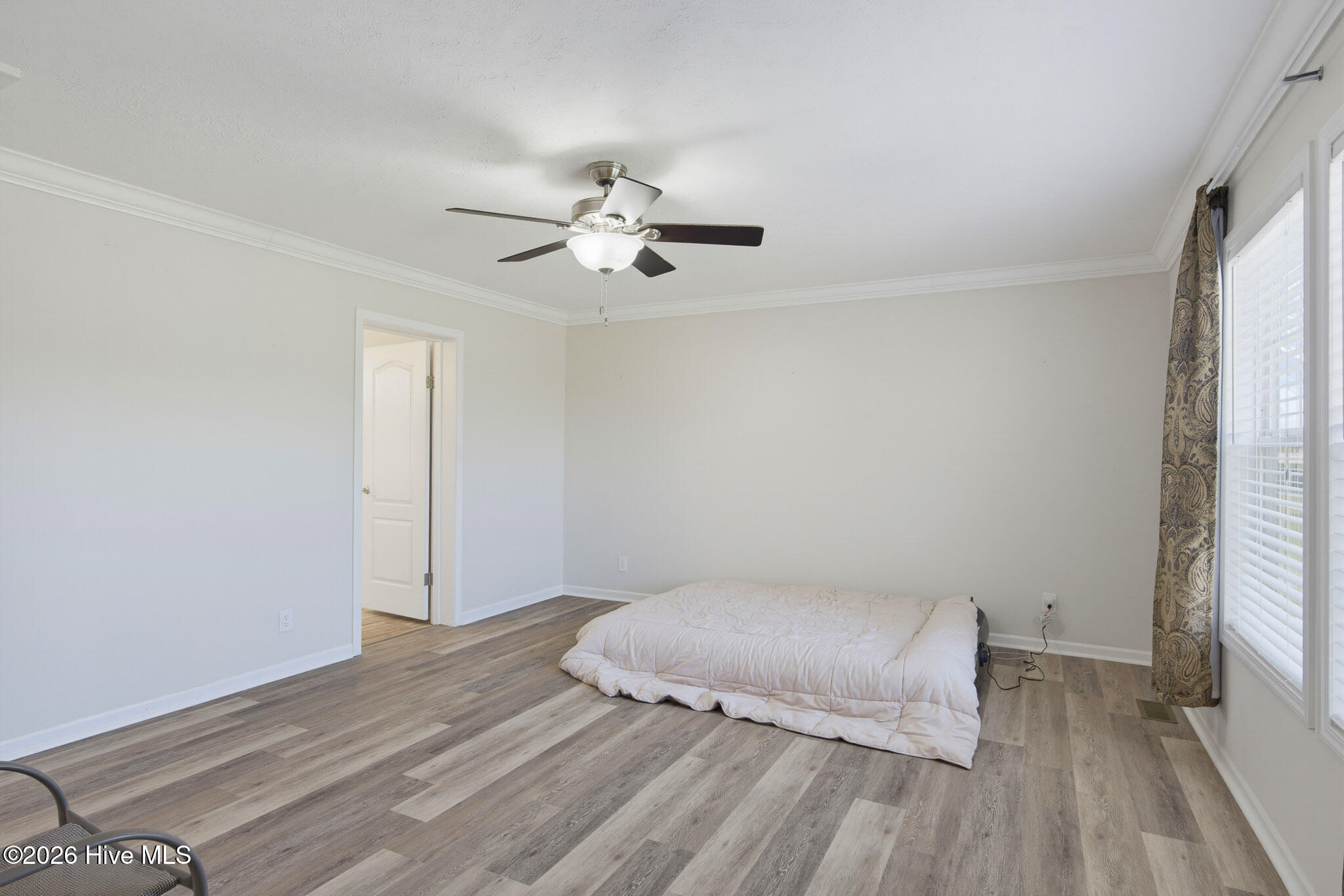 1406 White Oak River Road Property Photo 24