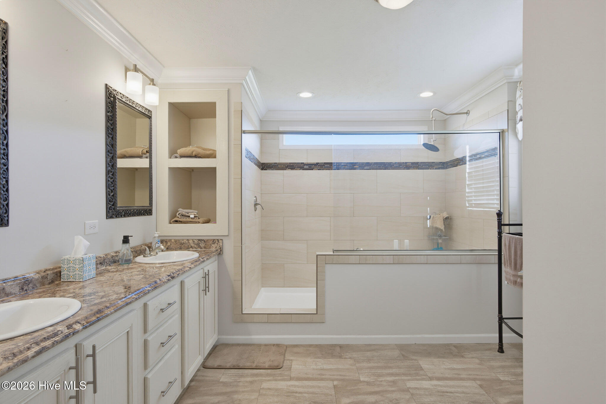 1406 White Oak River Road Property Photo 25