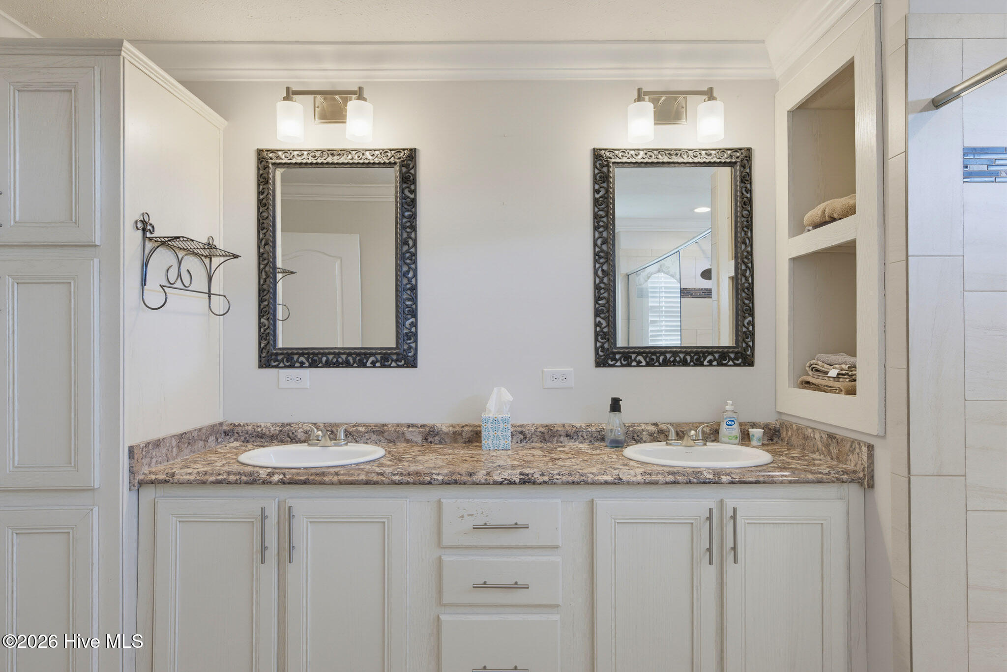 1406 White Oak River Road Property Photo 26