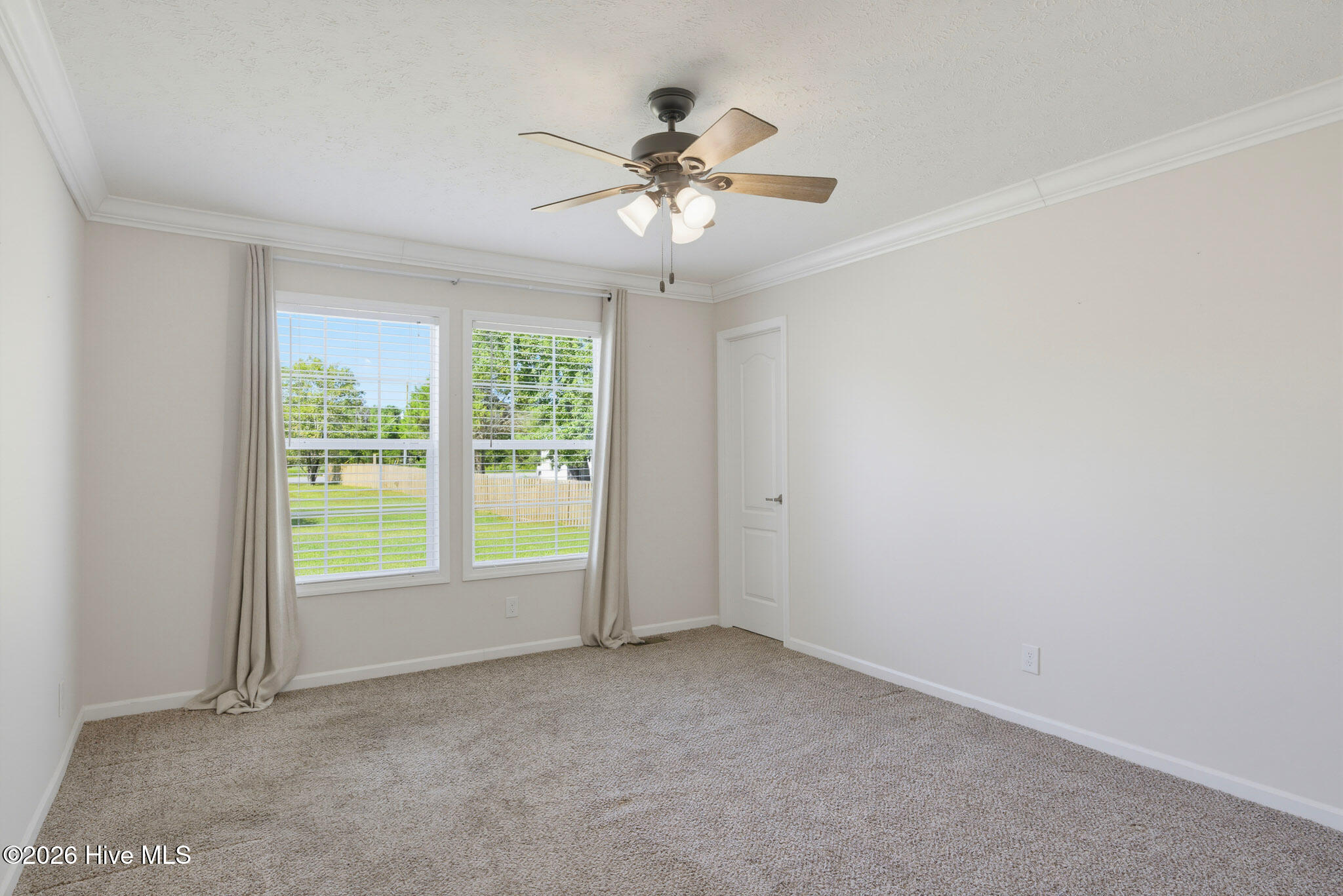 1406 White Oak River Road Property Photo 27