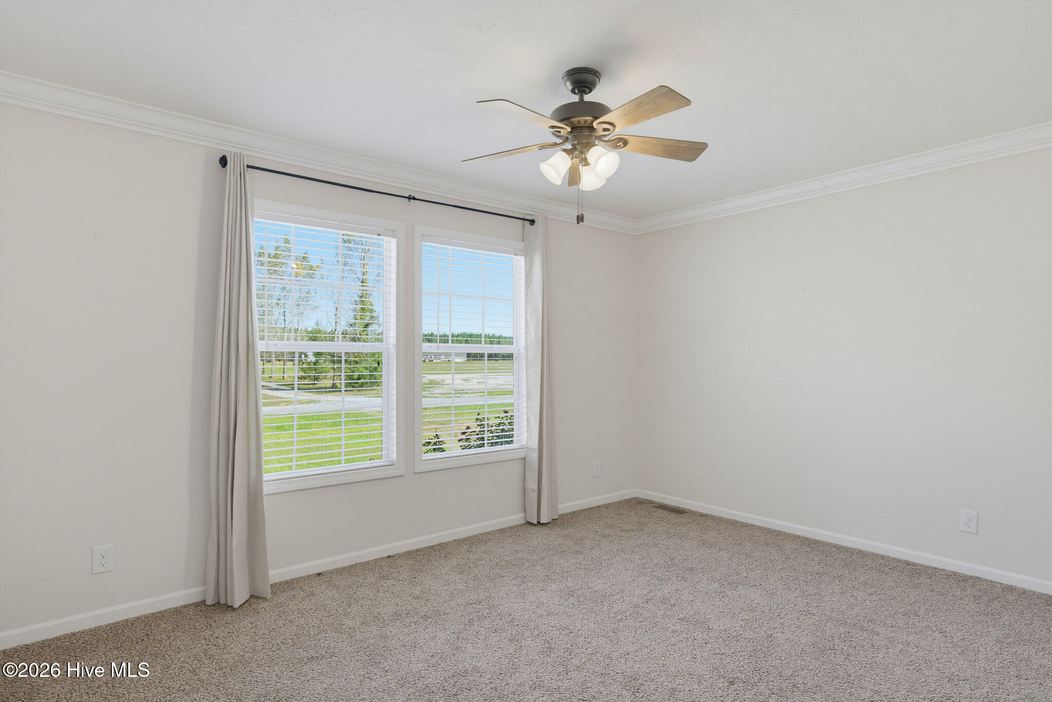 1406 White Oak River Road Property Photo 28