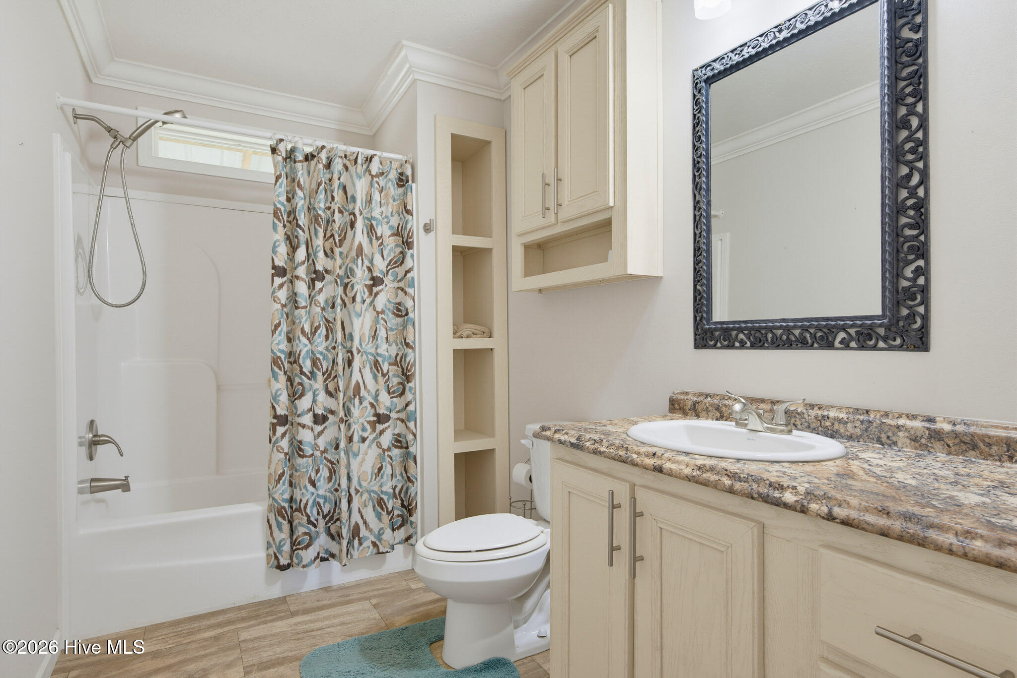 1406 White Oak River Road Property Photo 29