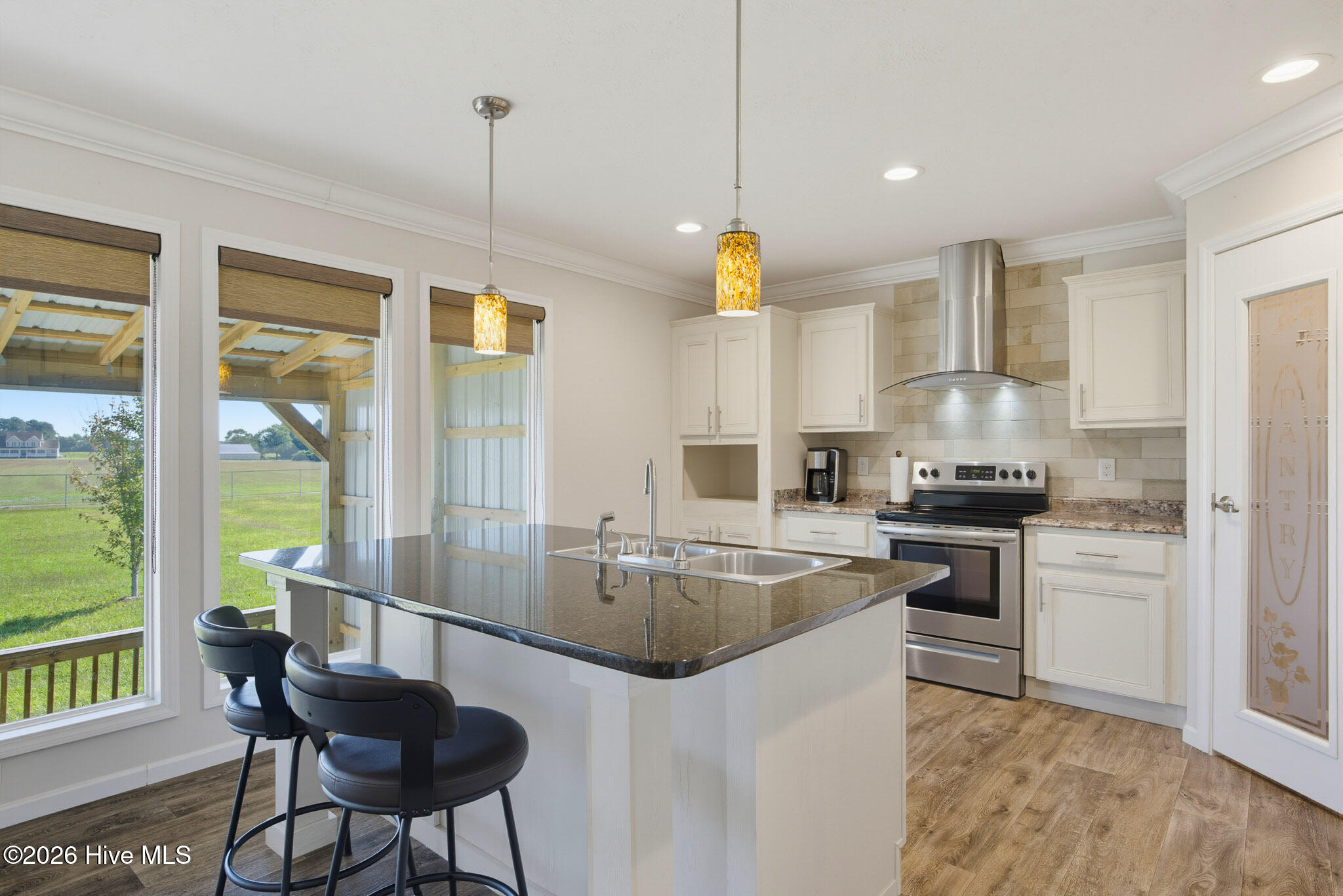 1406 White Oak River Road Property Photo 31