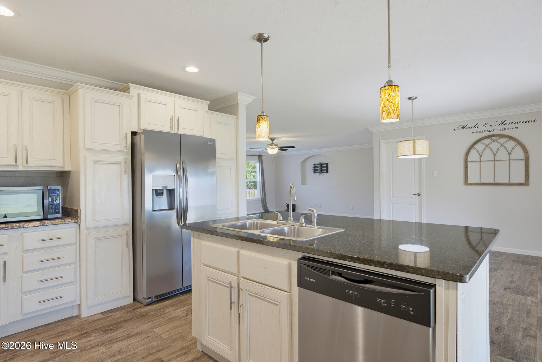 1406 White Oak River Road Property Photo 32