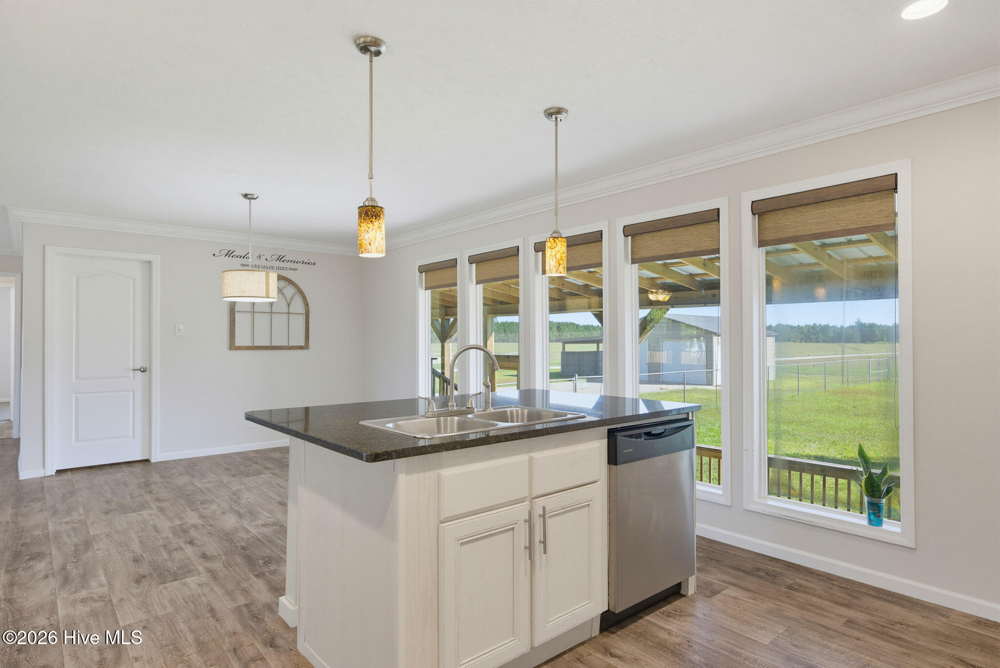 1406 White Oak River Road Property Photo 33