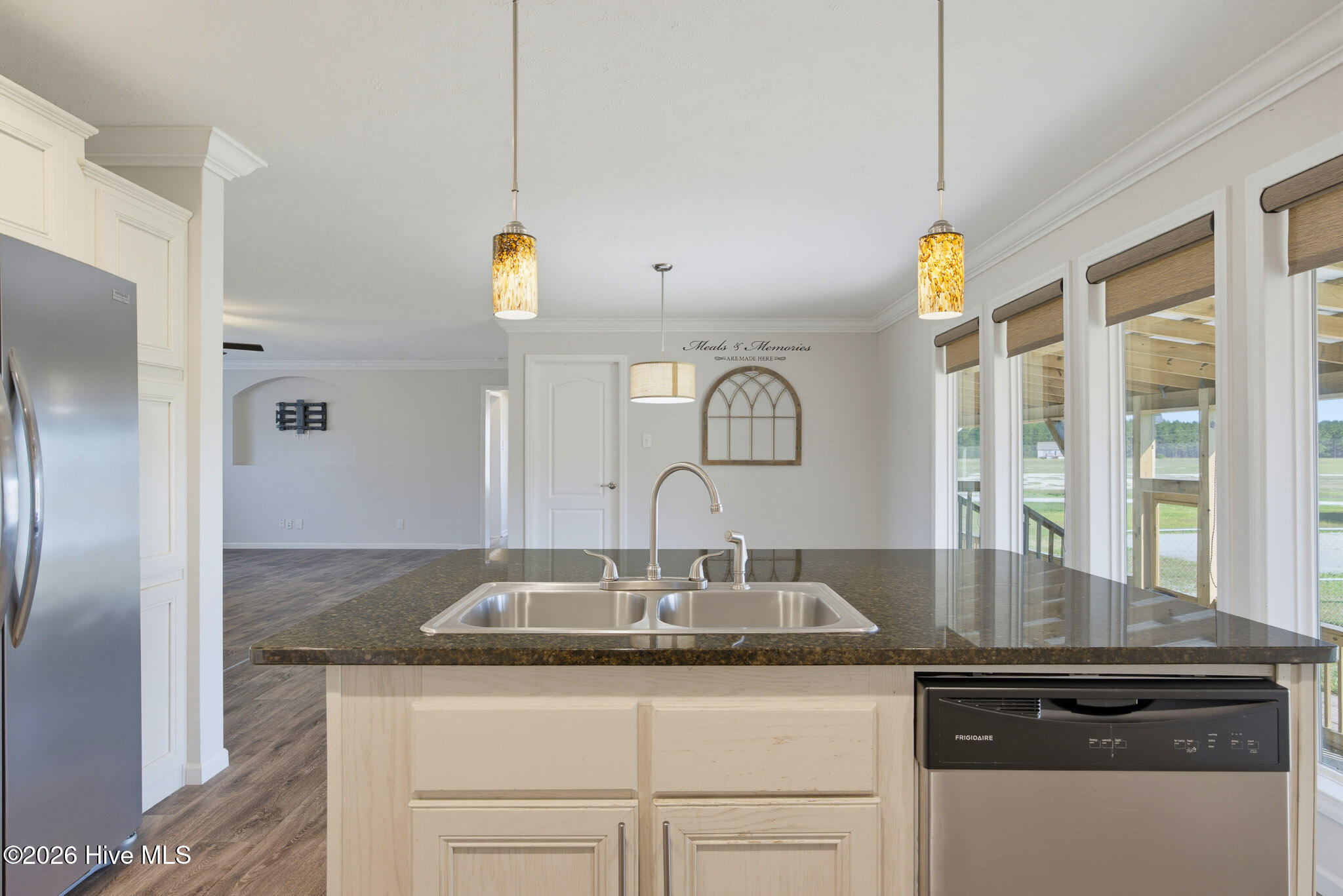 1406 White Oak River Road Property Photo 34