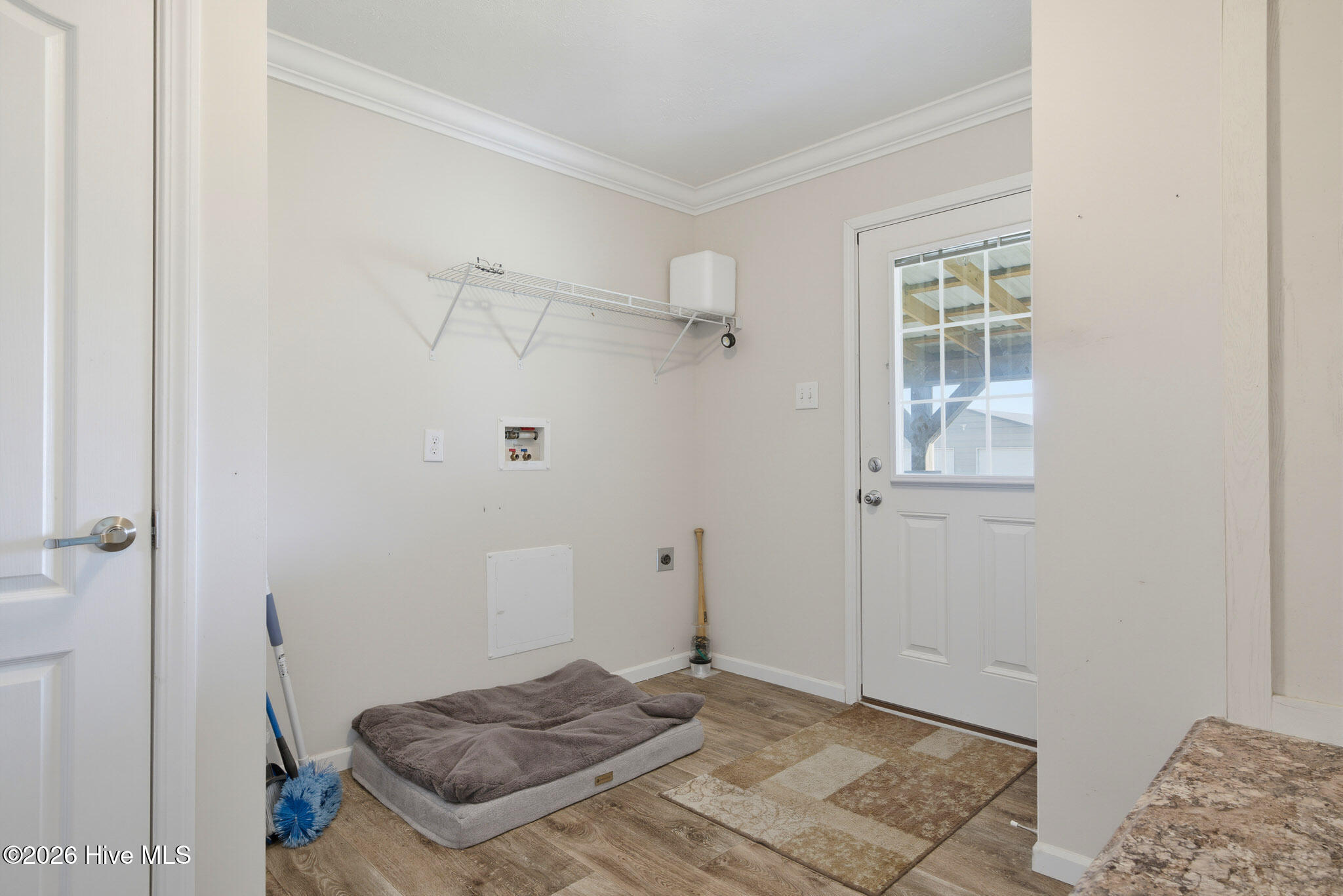 1406 White Oak River Road Property Photo 35