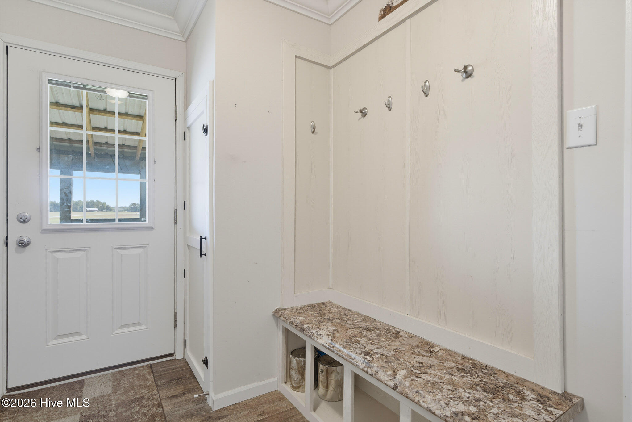 1406 White Oak River Road Property Photo 36