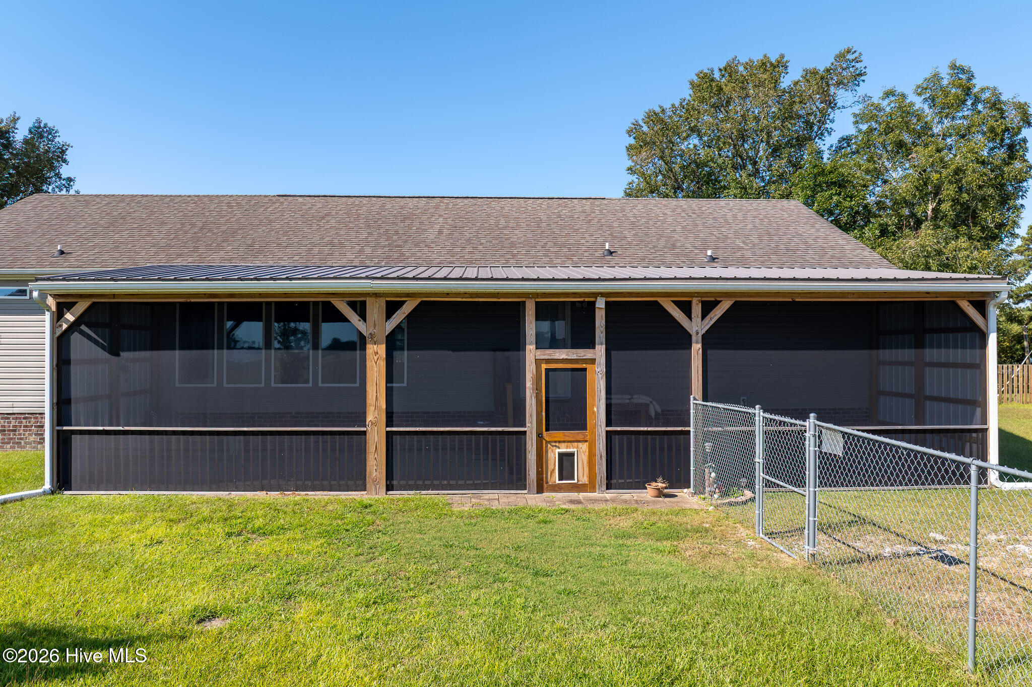 1406 White Oak River Road Property Photo 37